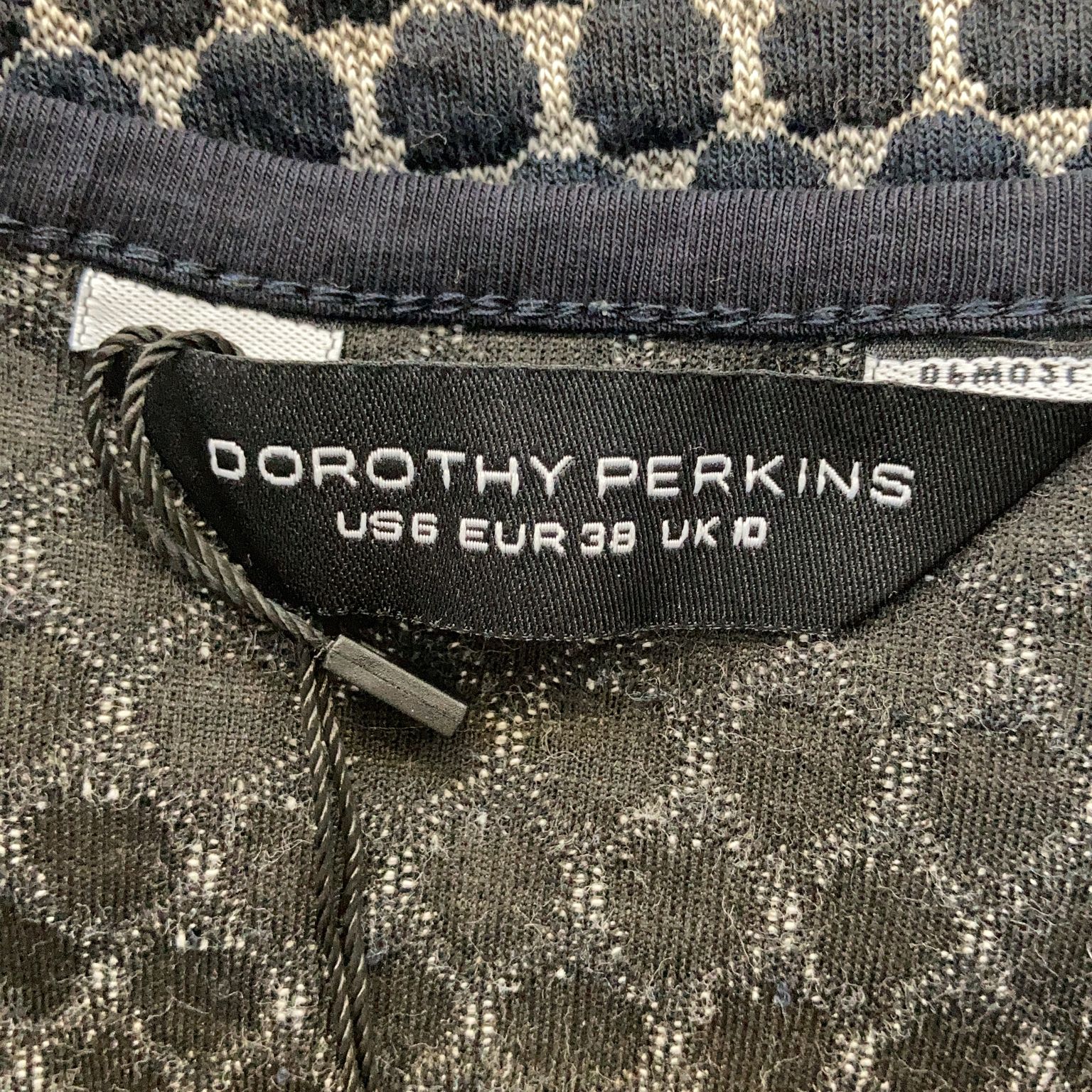 Dorothy Perkins