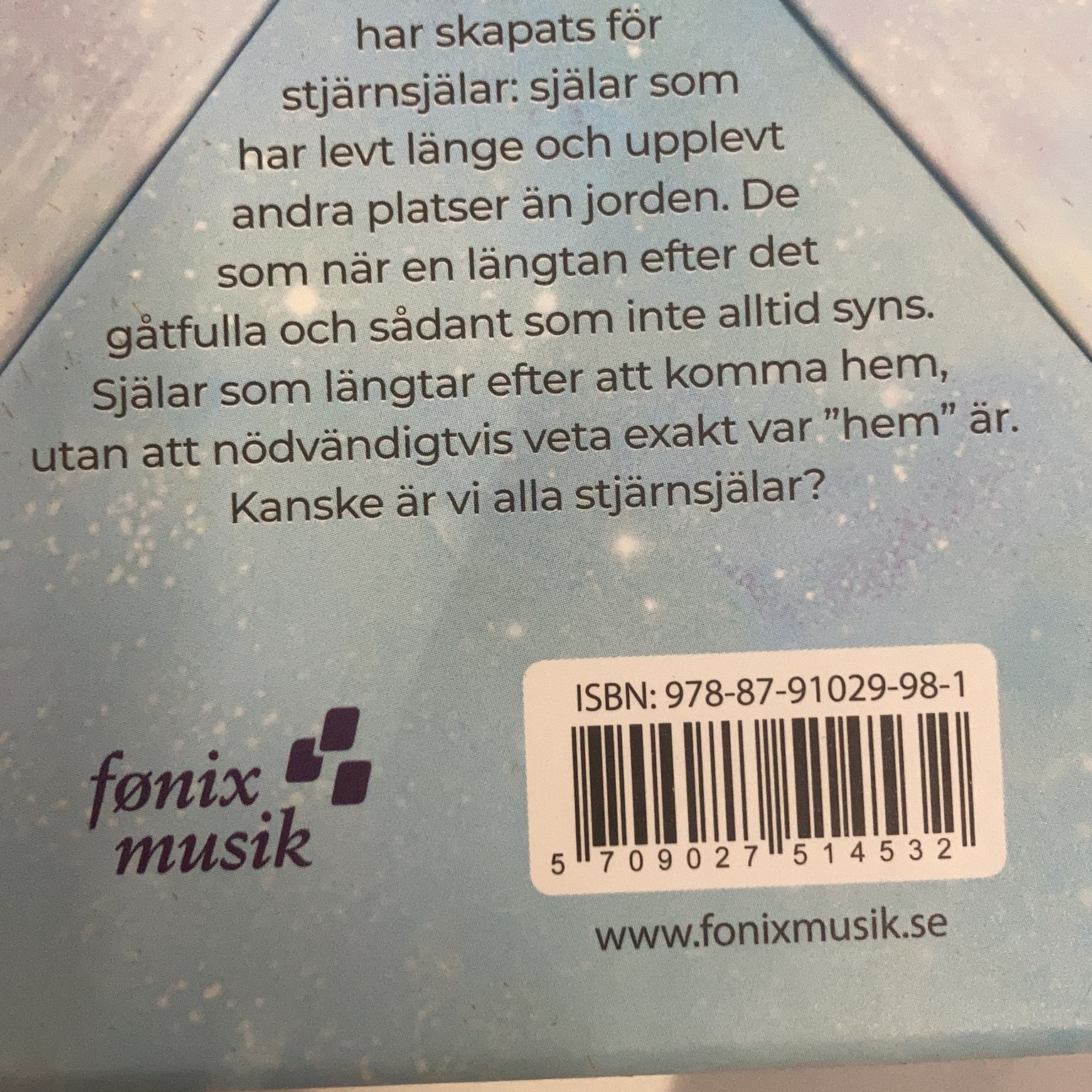 Fonix Musik