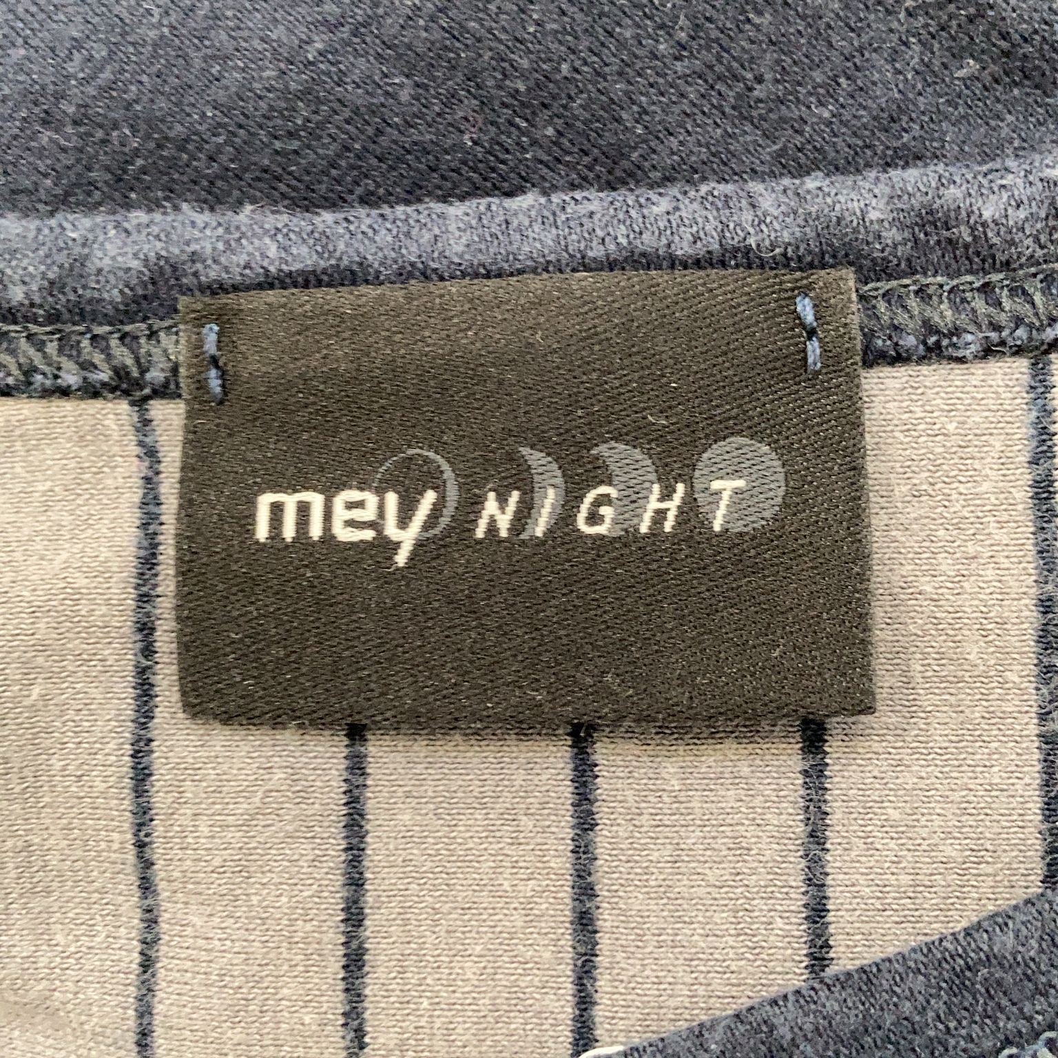 Mey