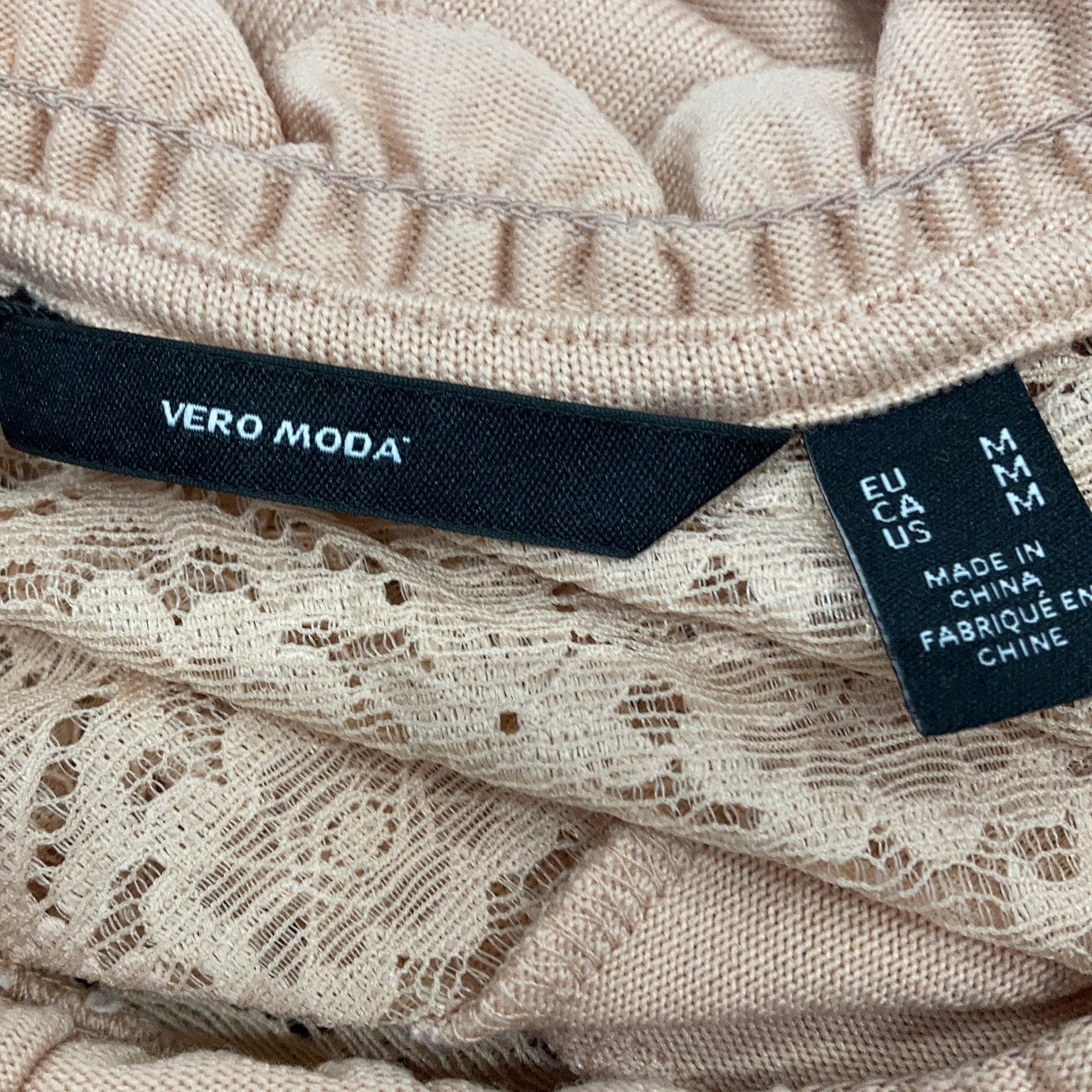 Vero Moda