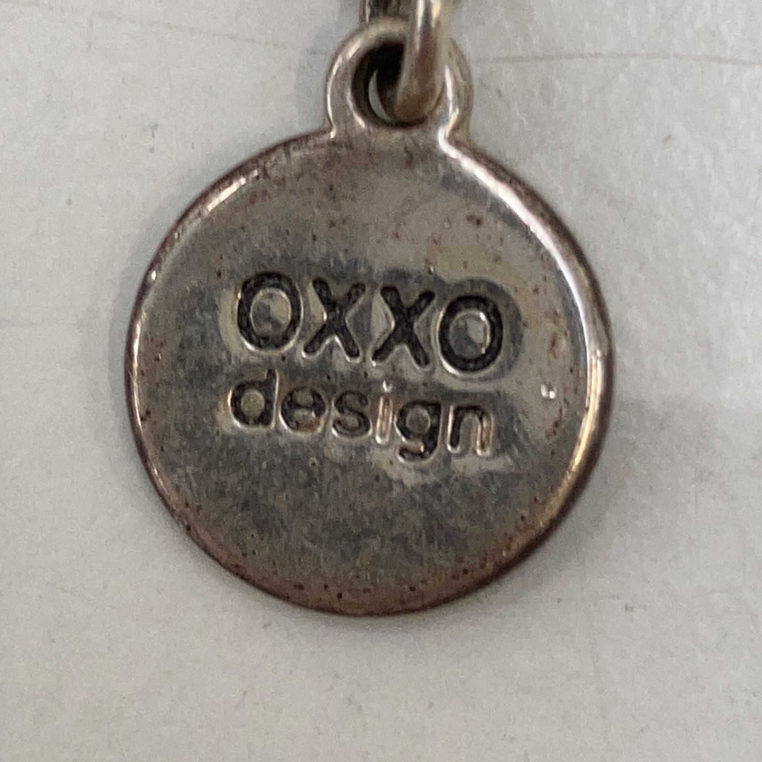 OXXO Design