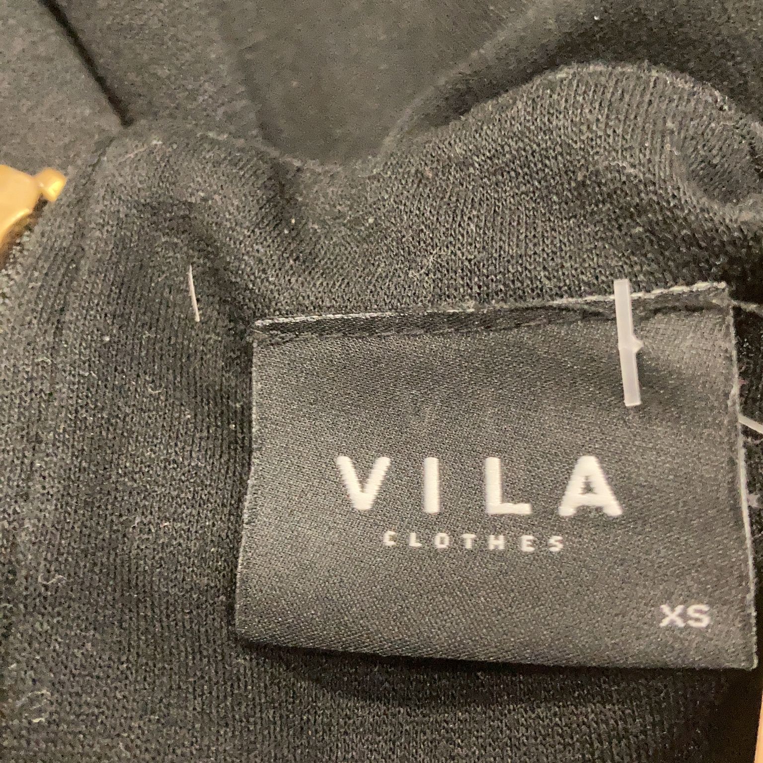 VILA Clothes