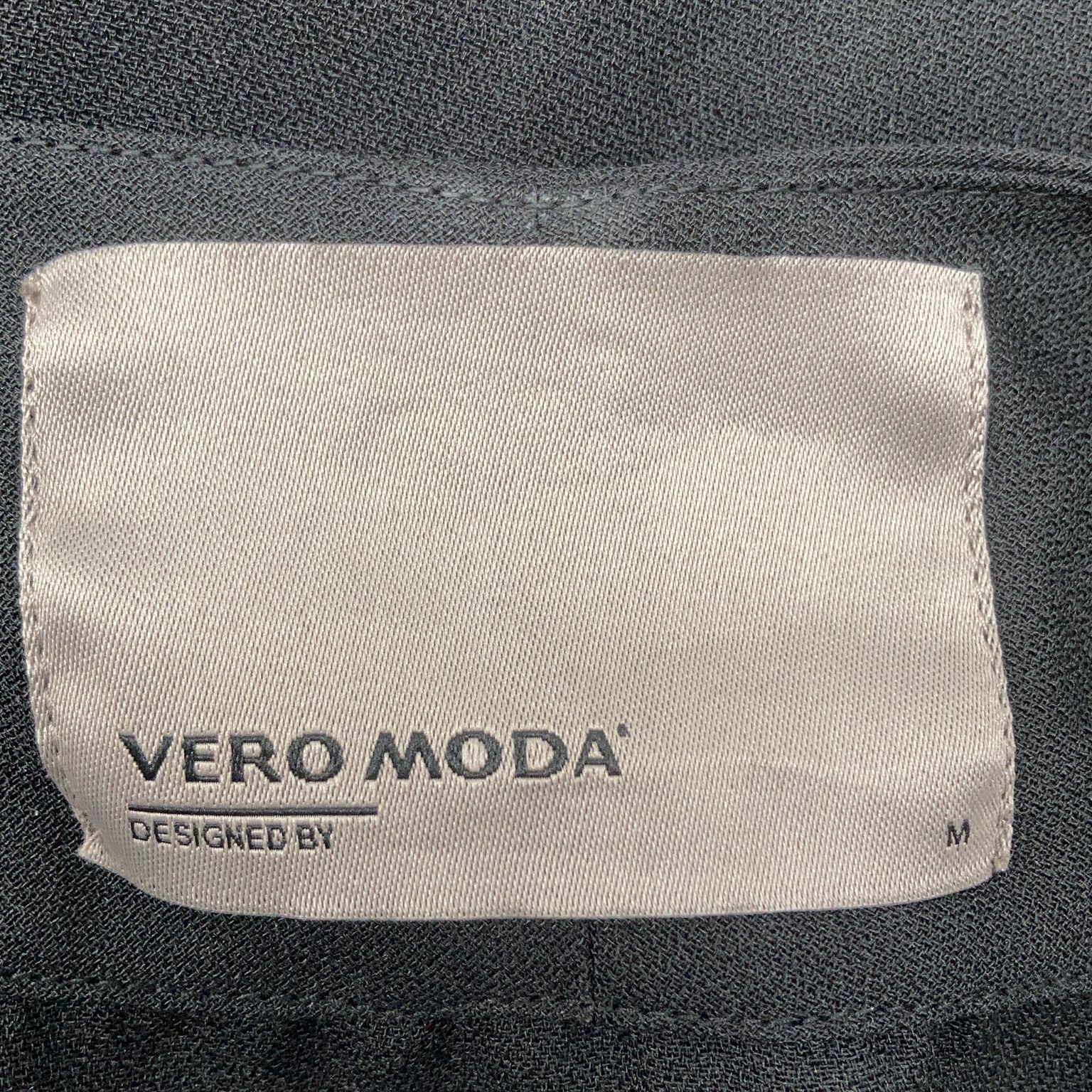 Vero Moda