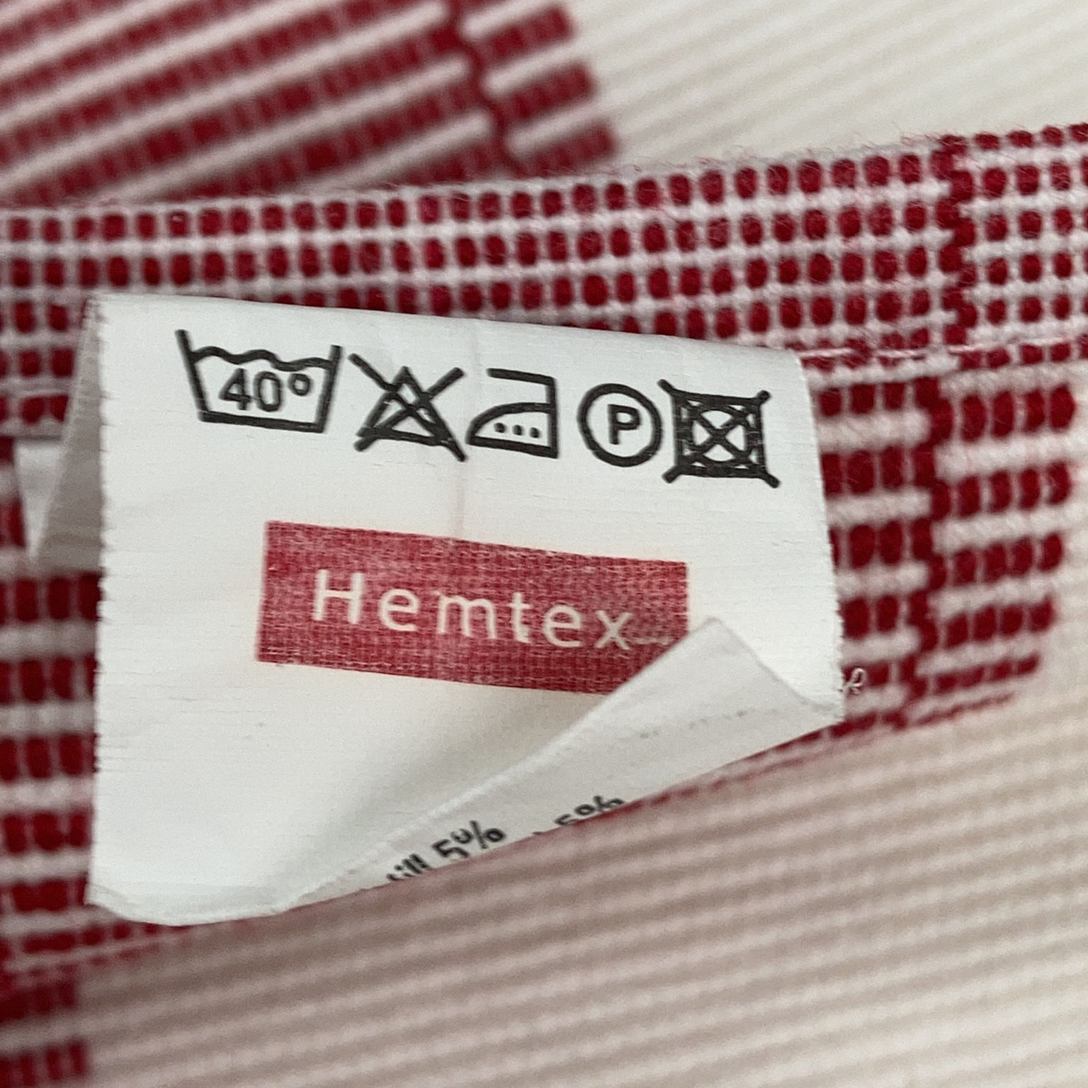 Hemtex