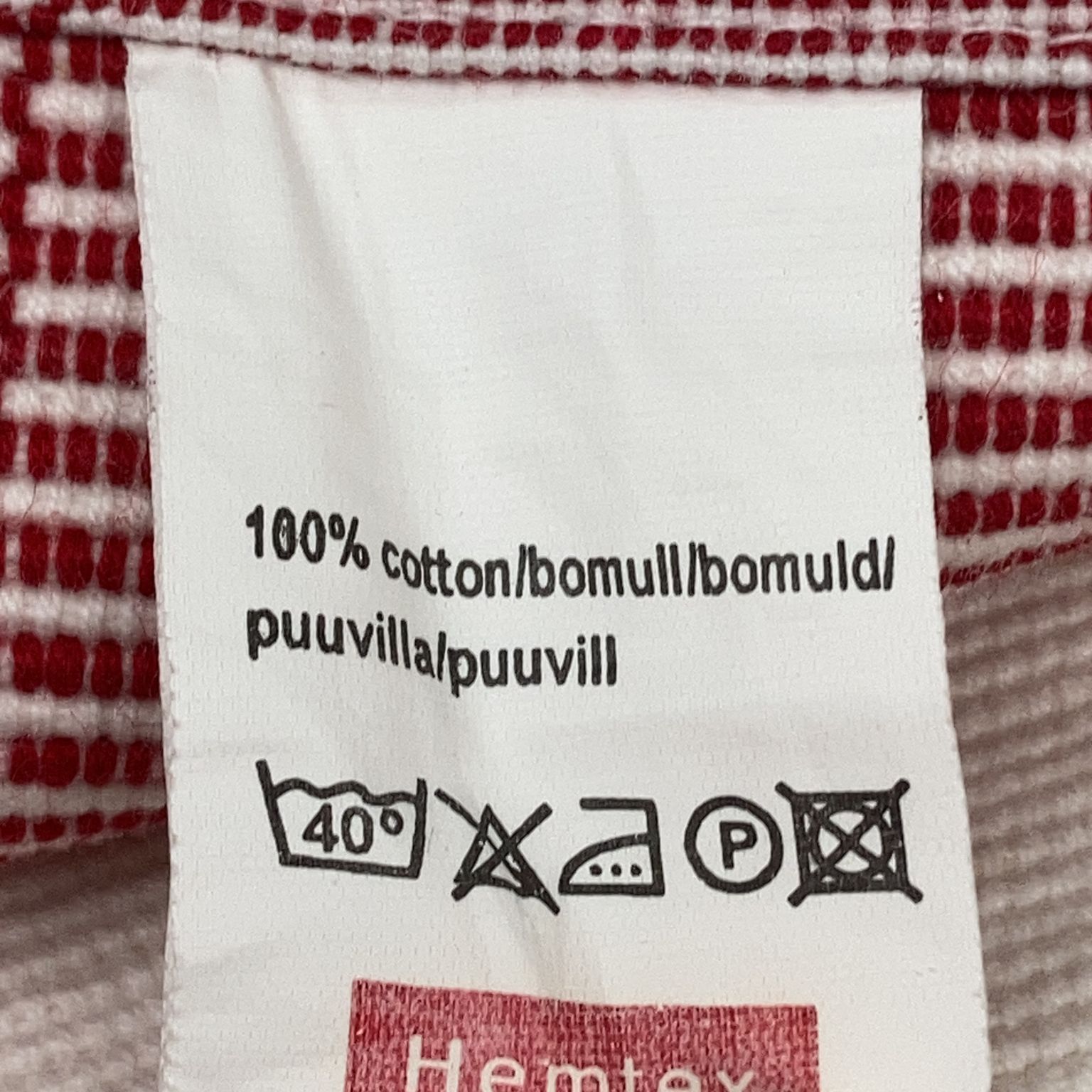 Hemtex