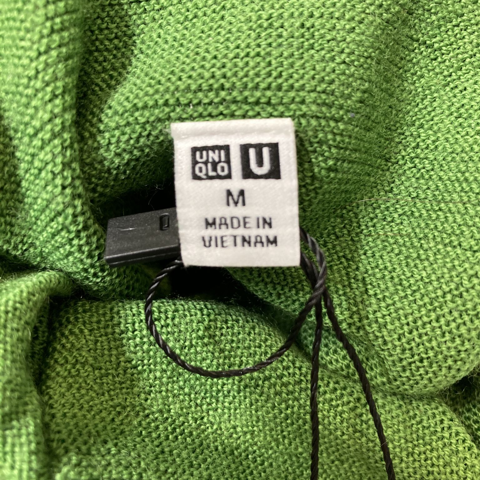 Uniqlo