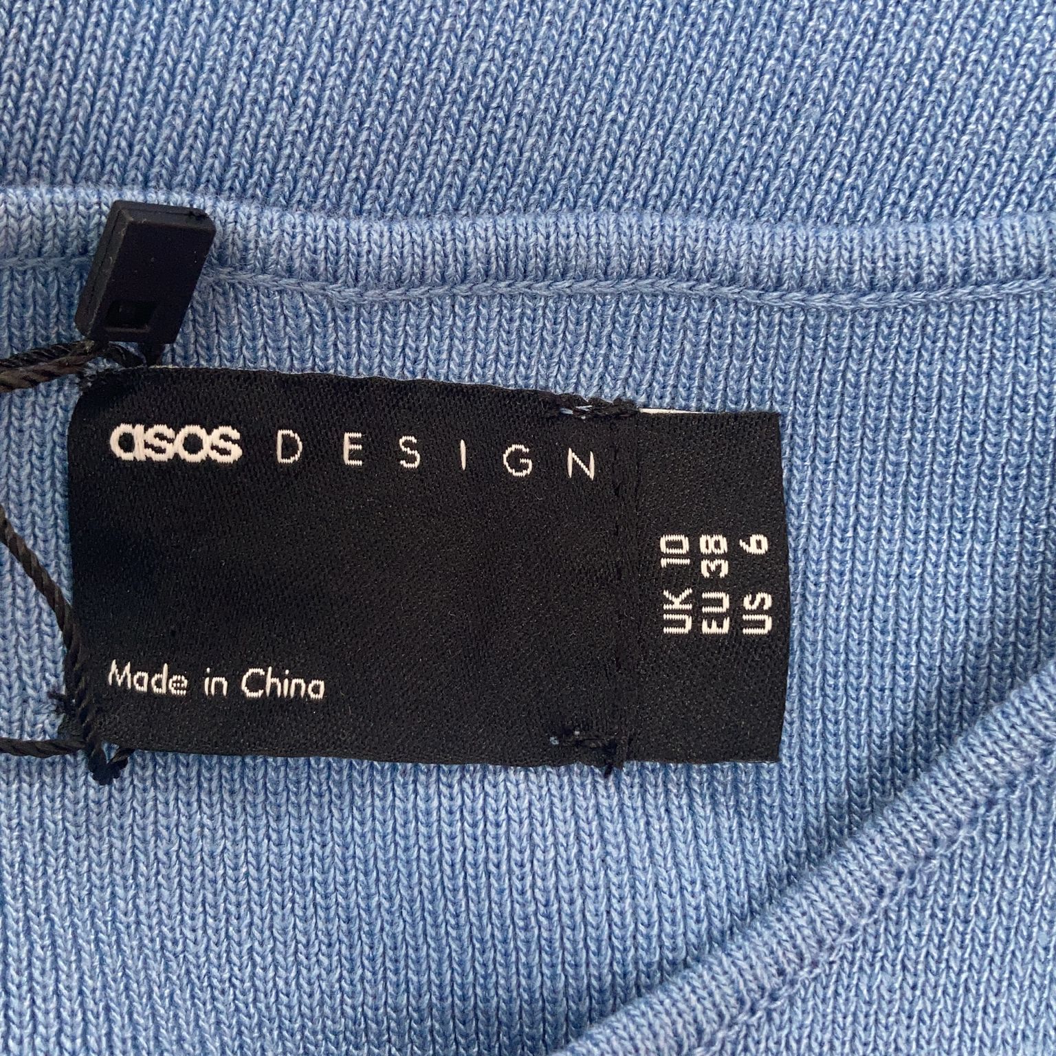 ASOS Design