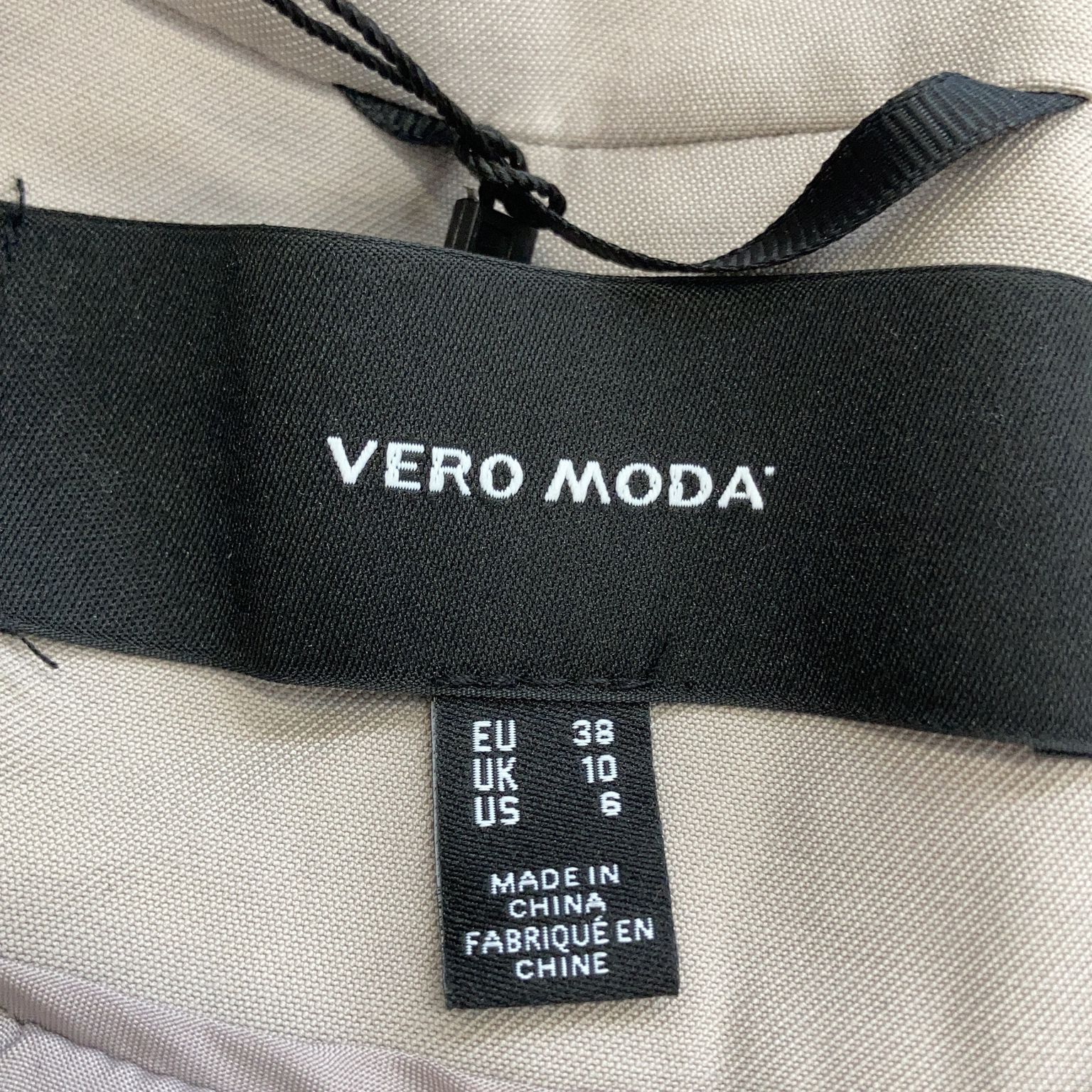 Vero Moda