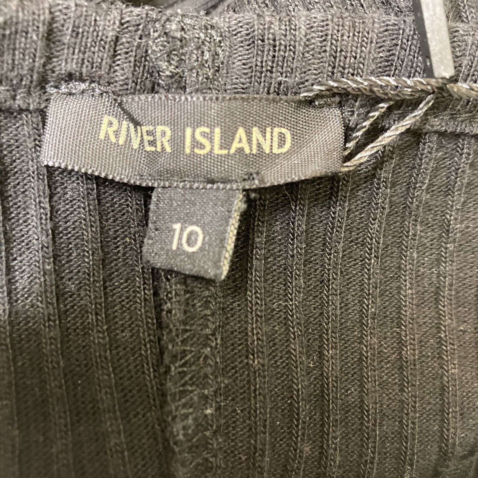 River Island