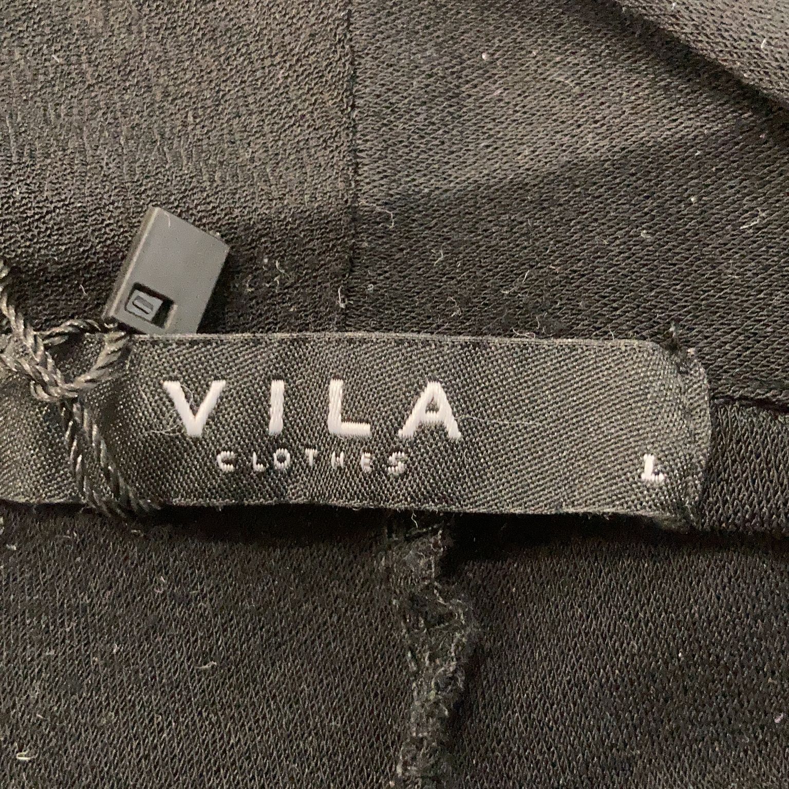 VILA Clothes