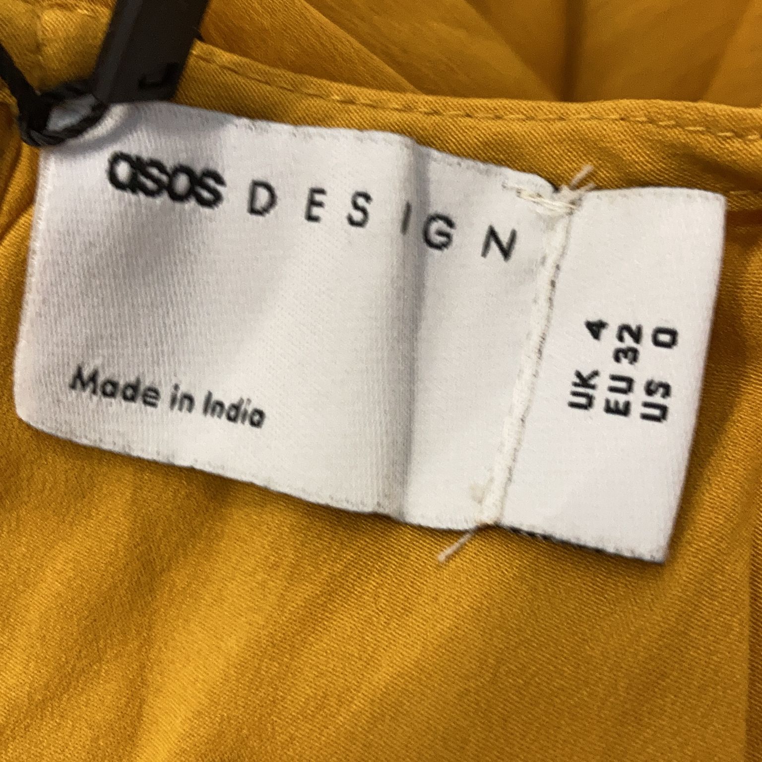 ASOS Design