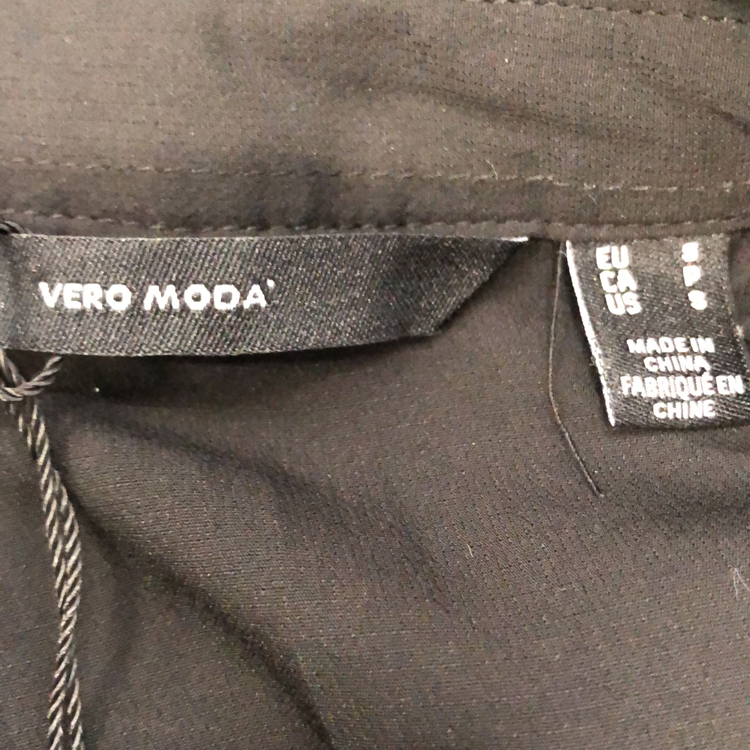 Vero Moda