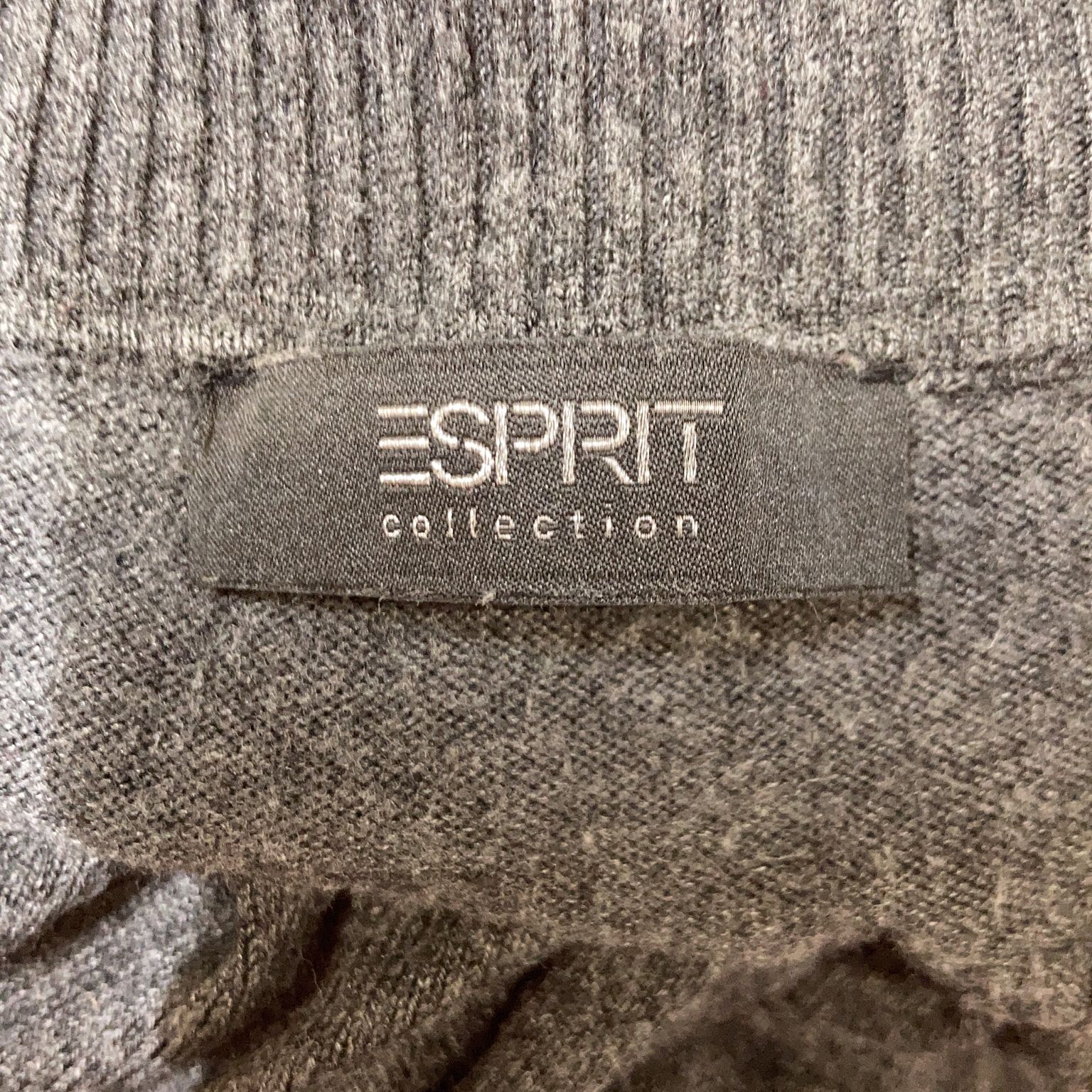 ESPRIT