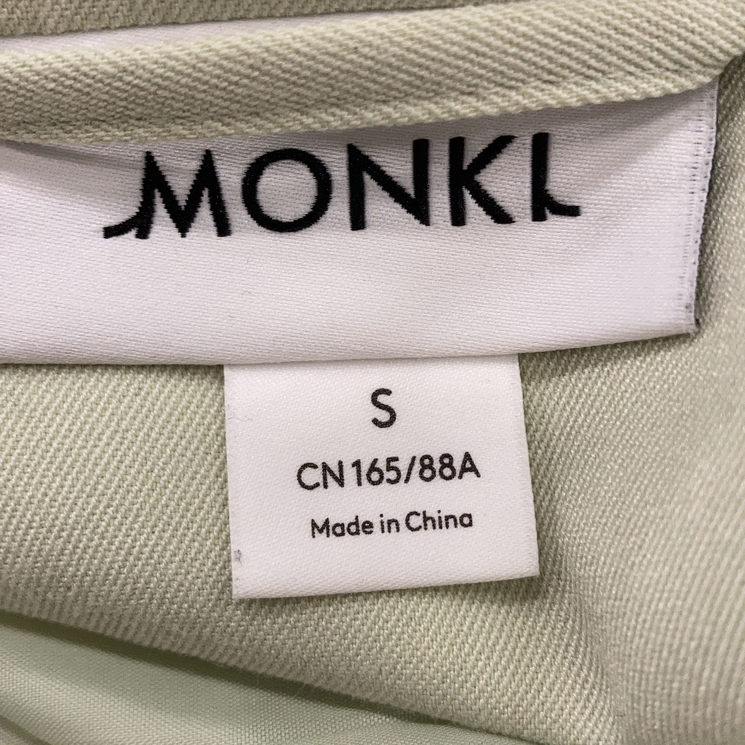 Monki