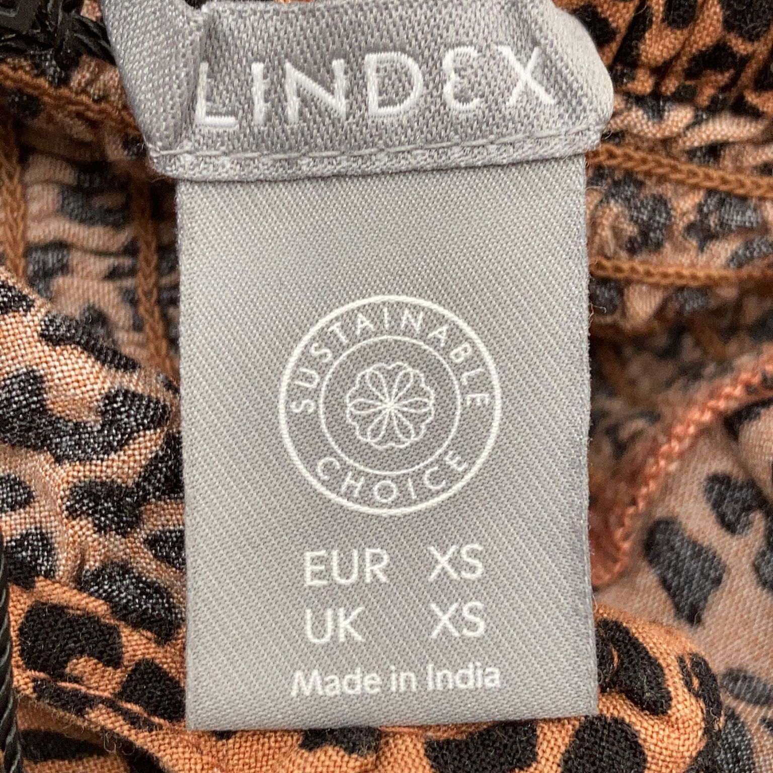 Lindex