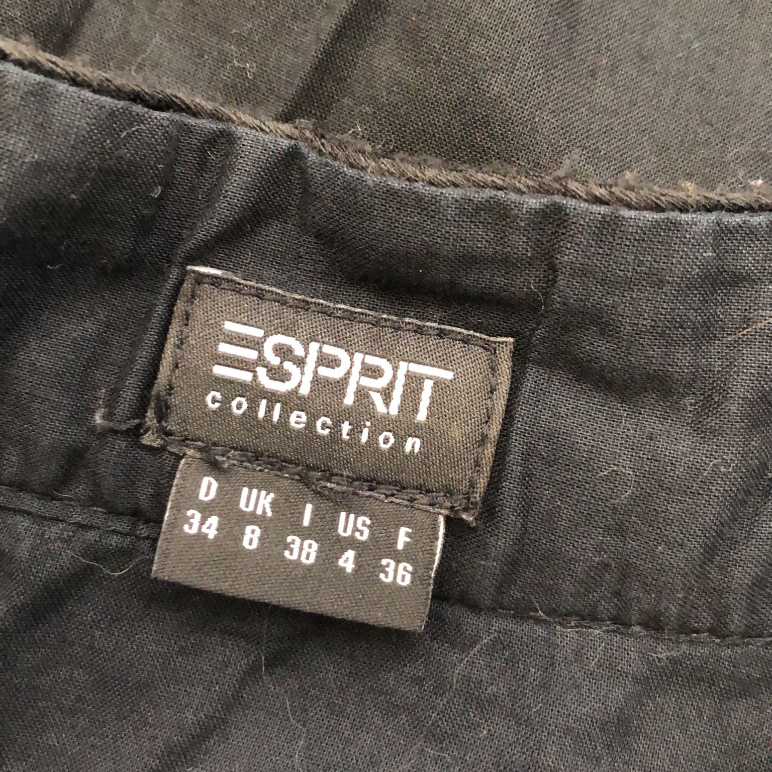 ESPRIT