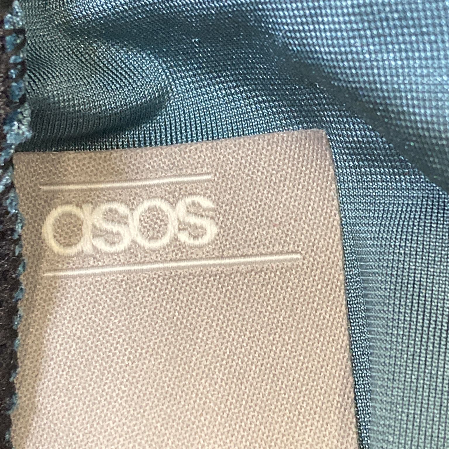 ASOS