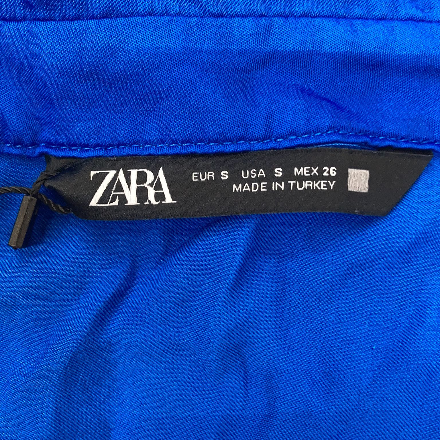 Zara