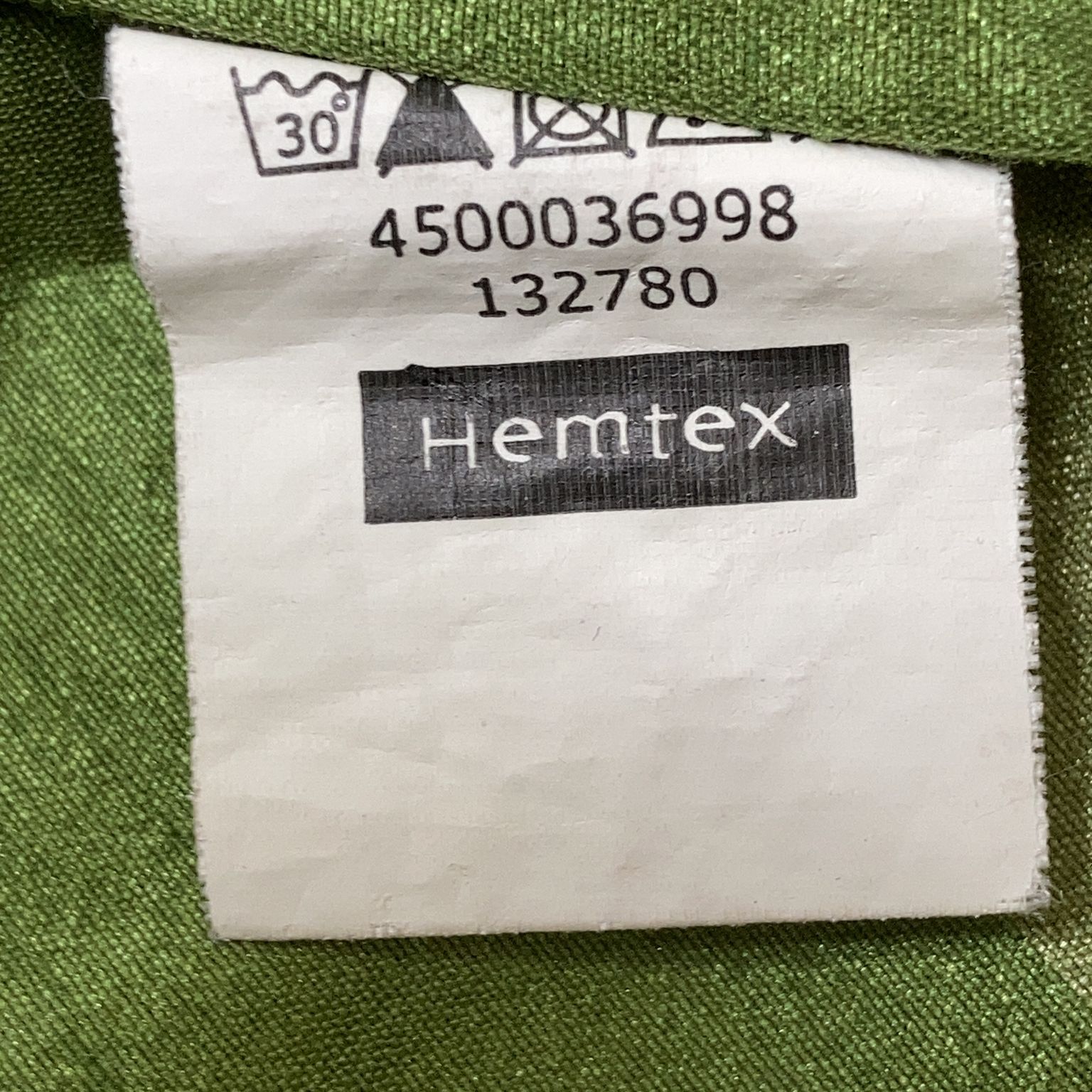 Hemtex