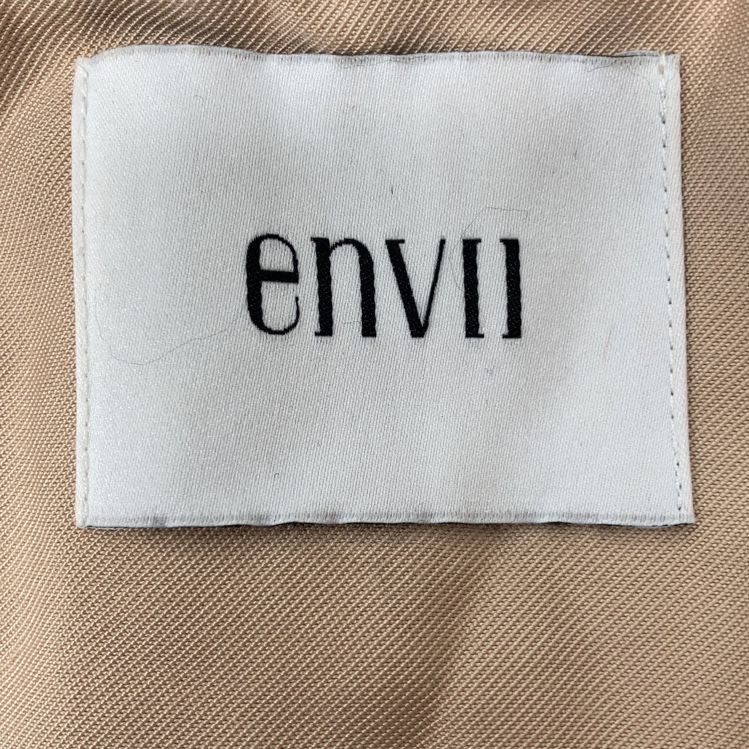 Envii