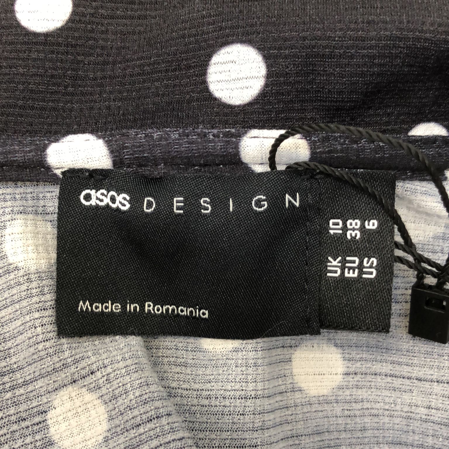 ASOS Design