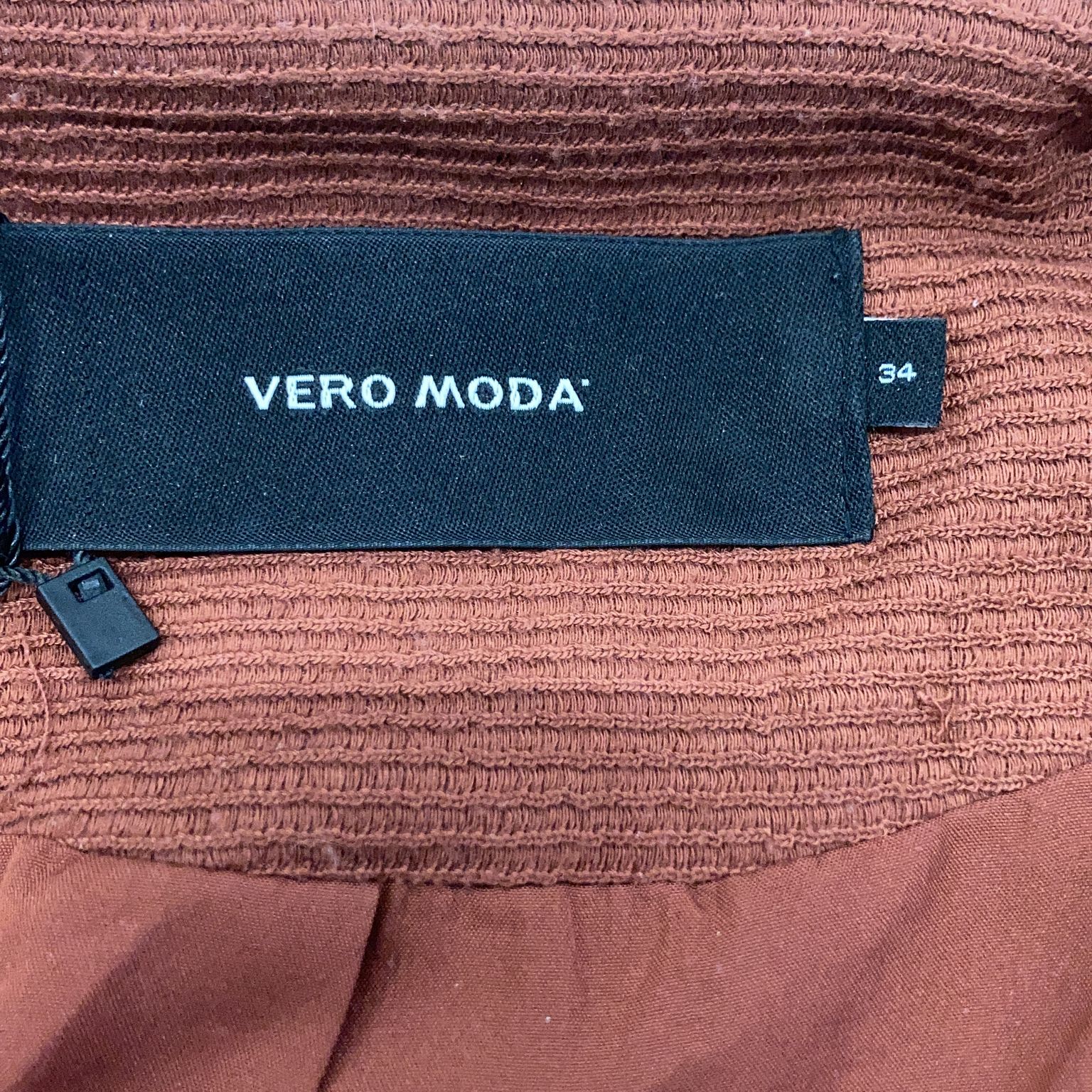 Vero Moda