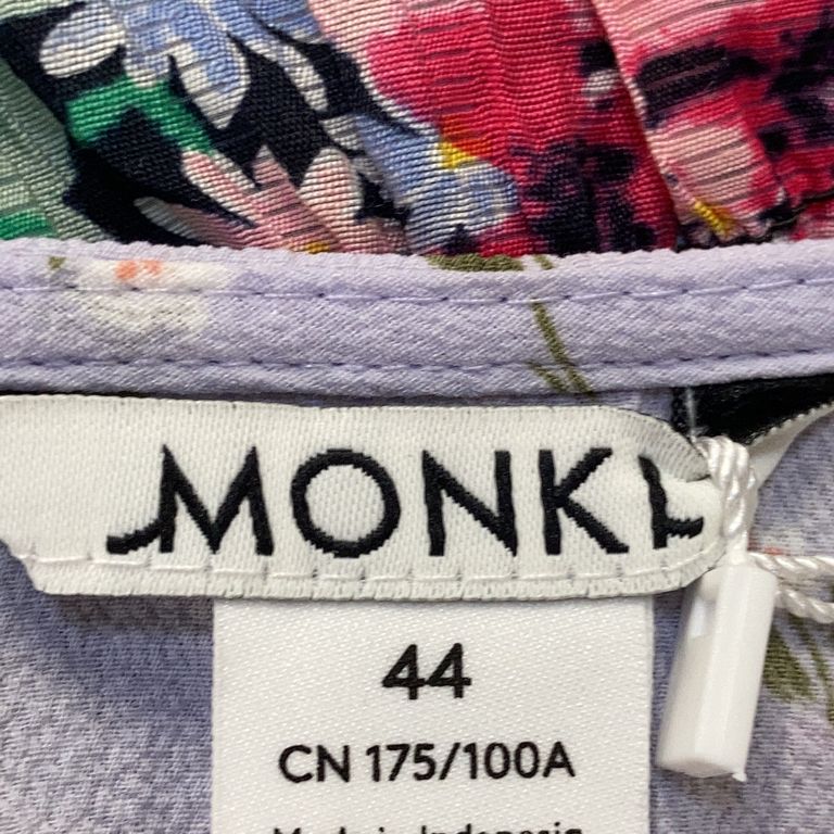 Monki