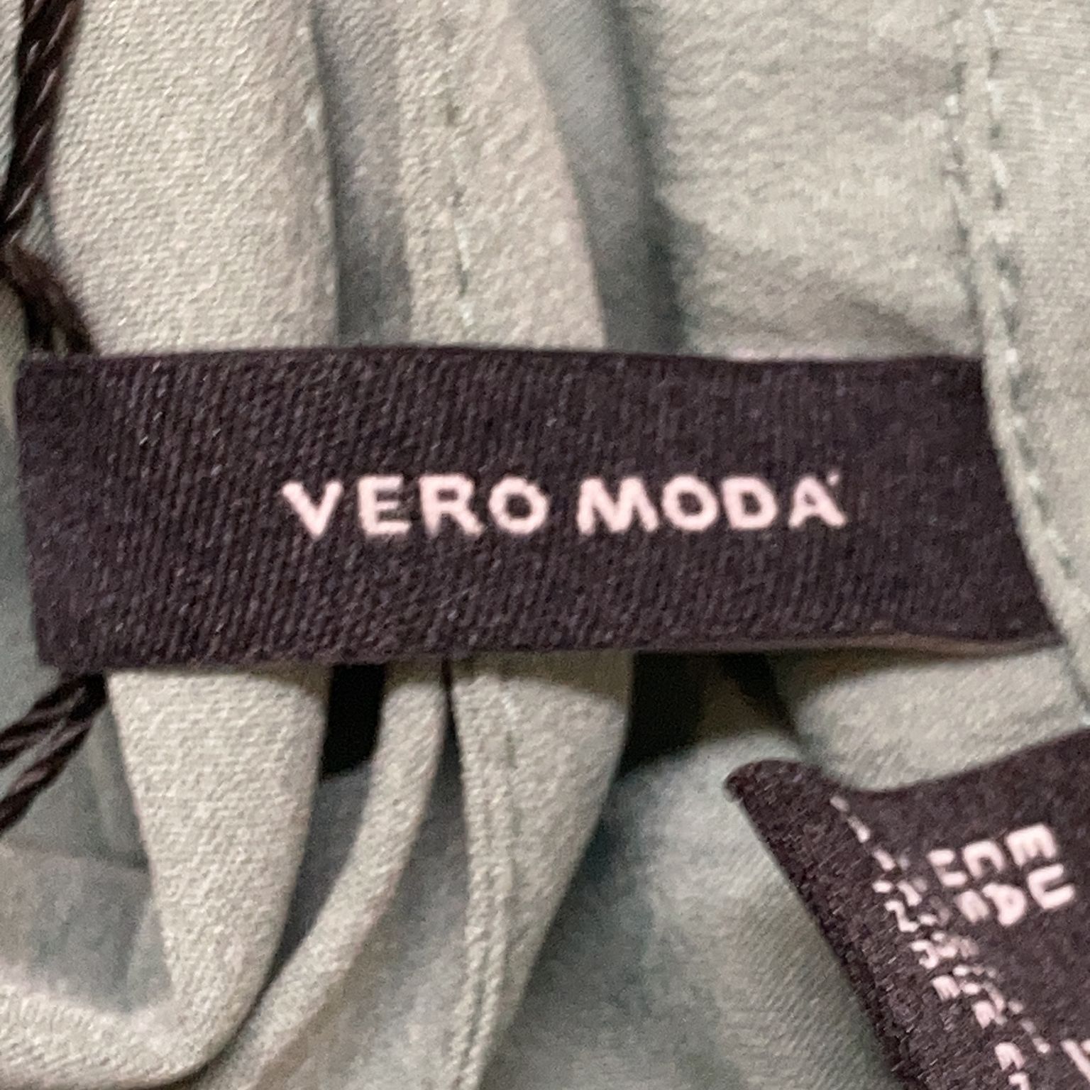 Vero Moda