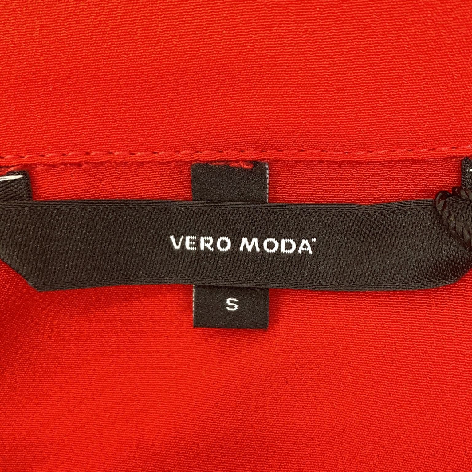 Vero Moda