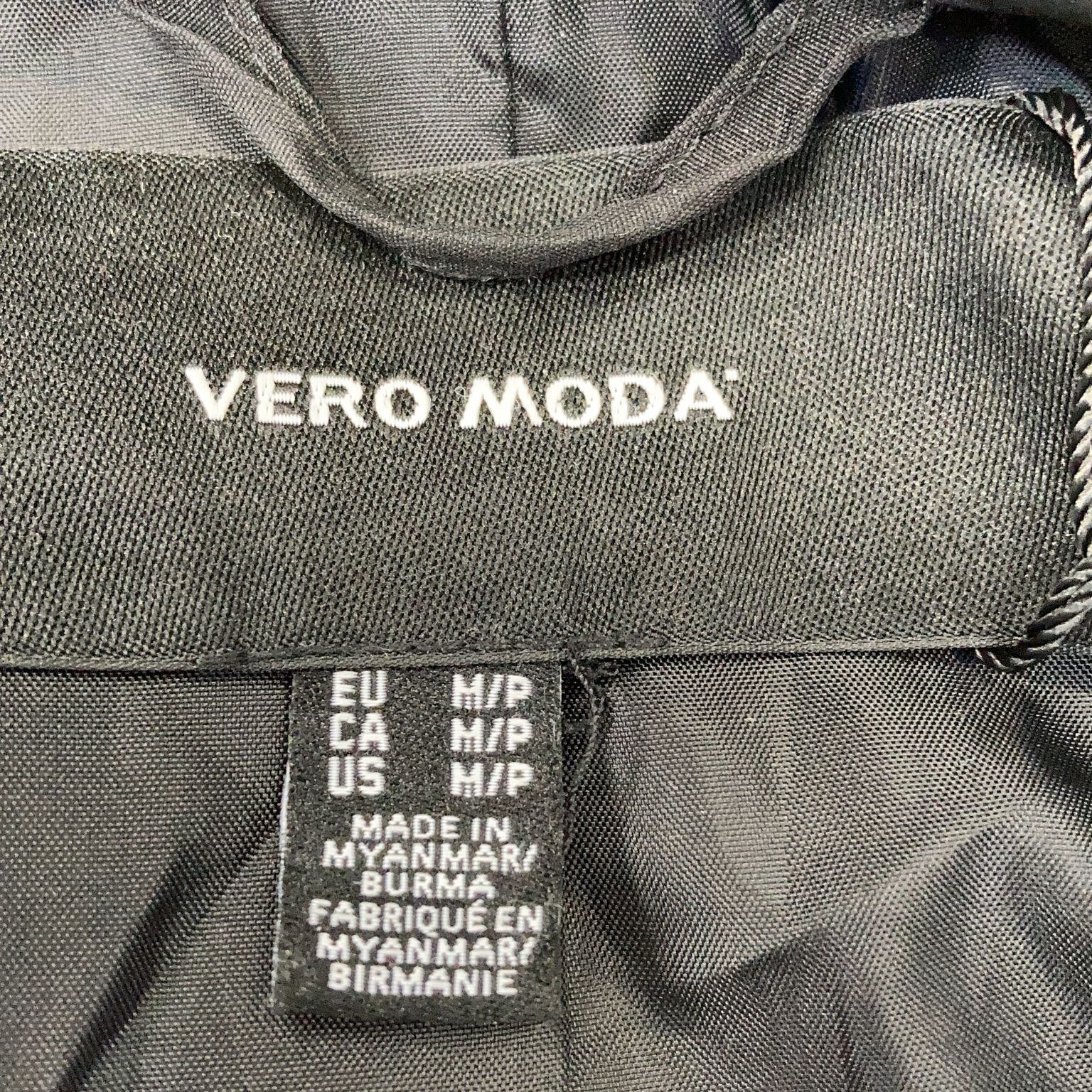 Vero Moda