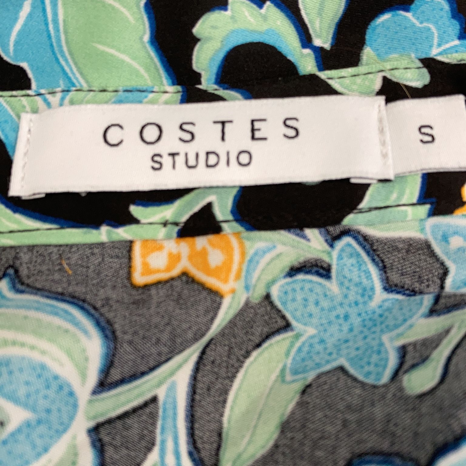 Costes Studio