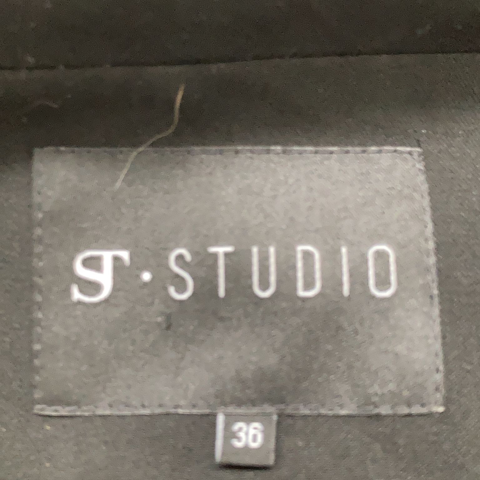 SuperTrash Studio