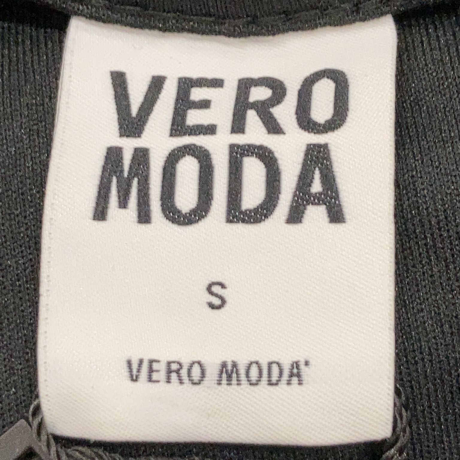 Vero Moda