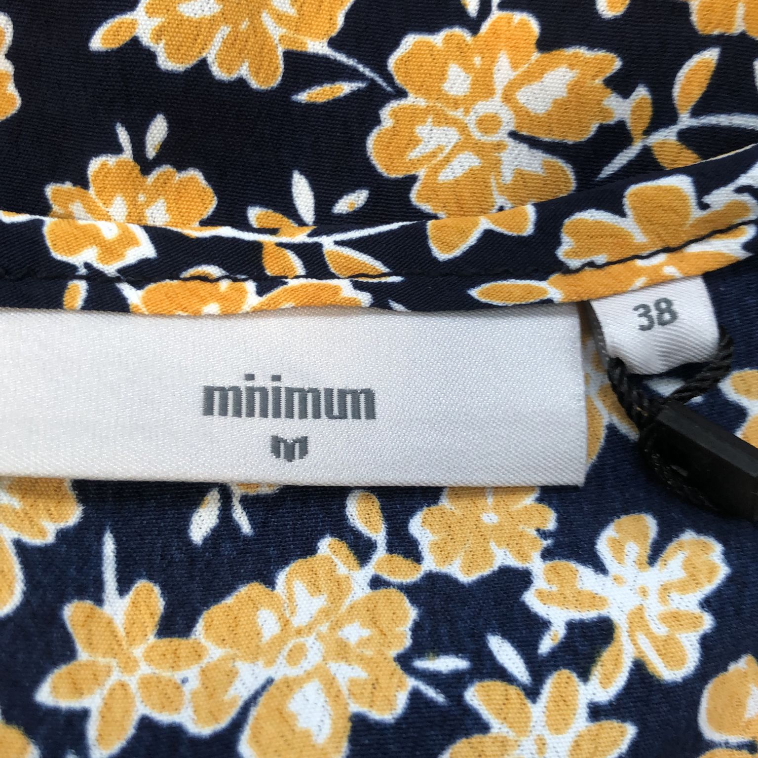 Minimum