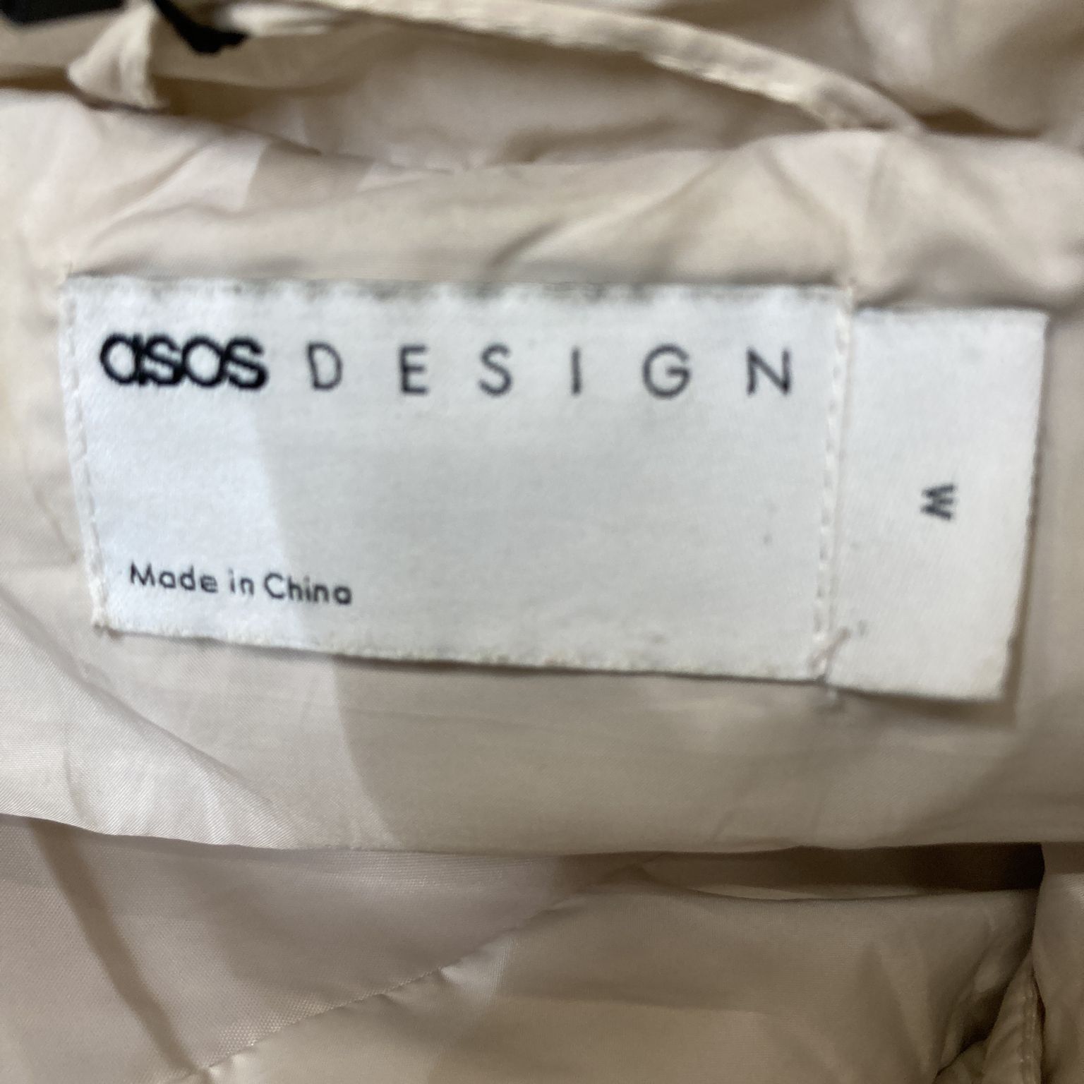 ASOS Design