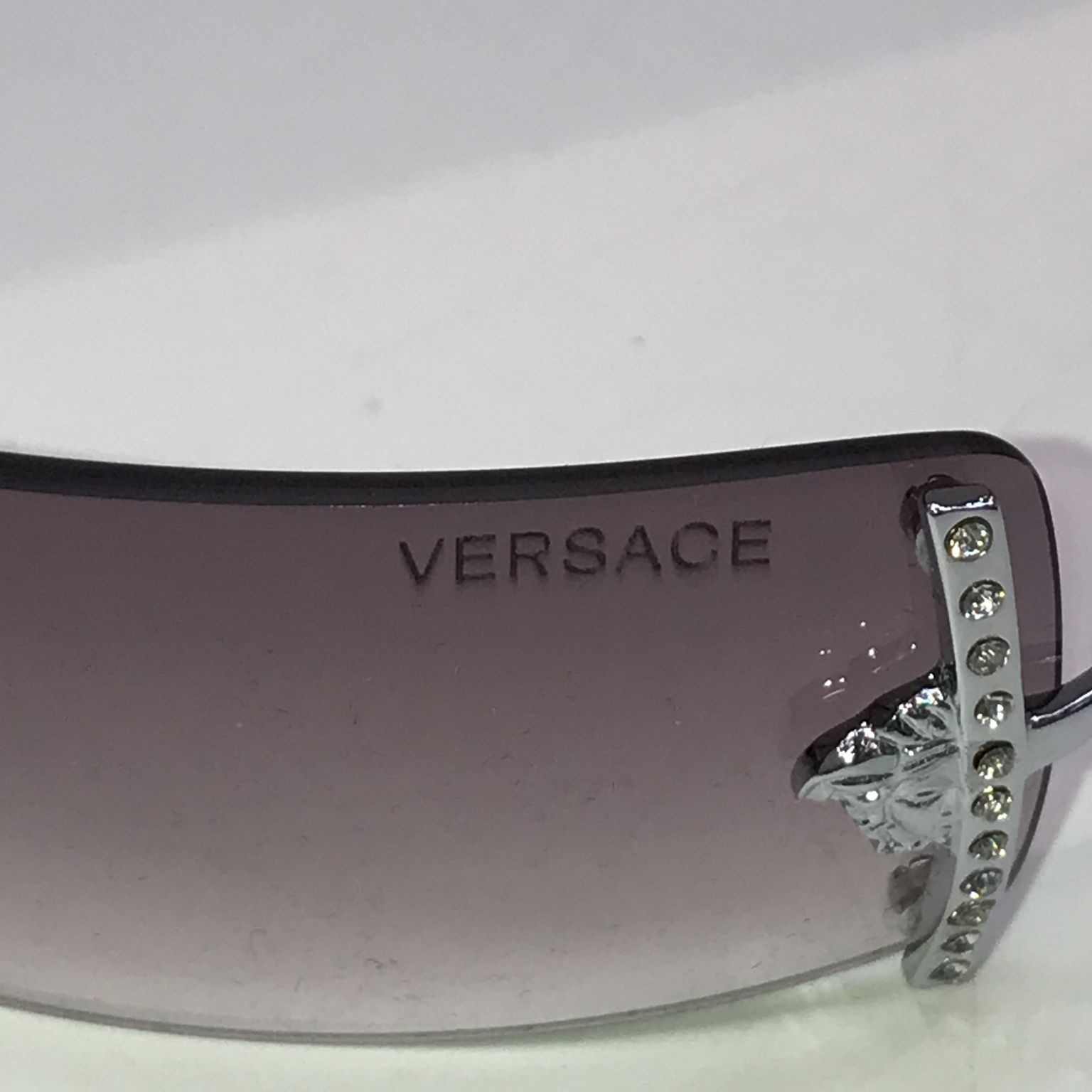 Versace