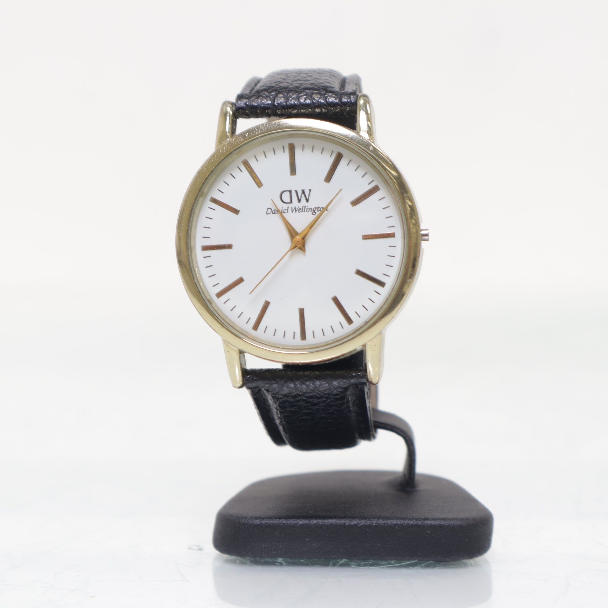 Daniel Wellington