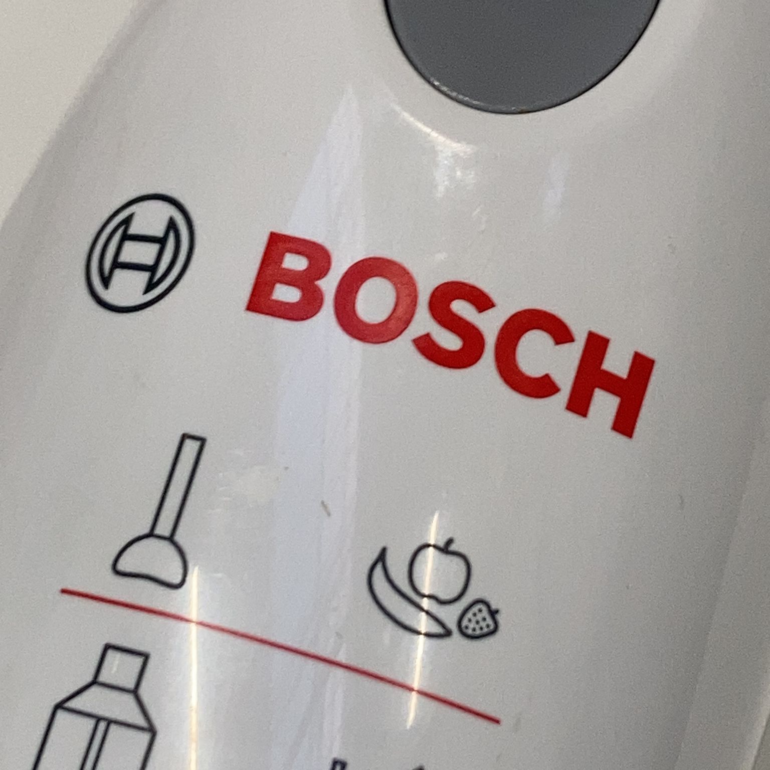 Bosch