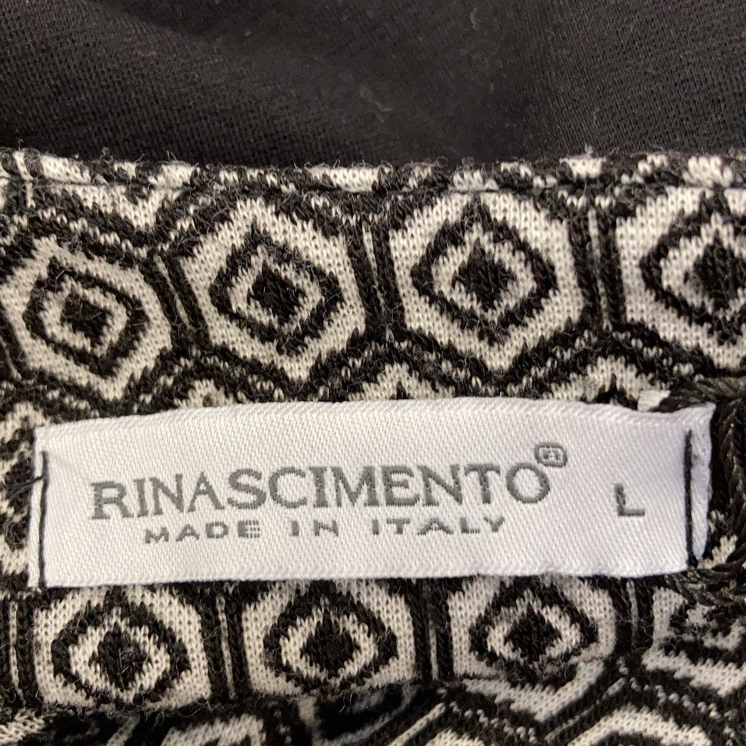 Rinascimento