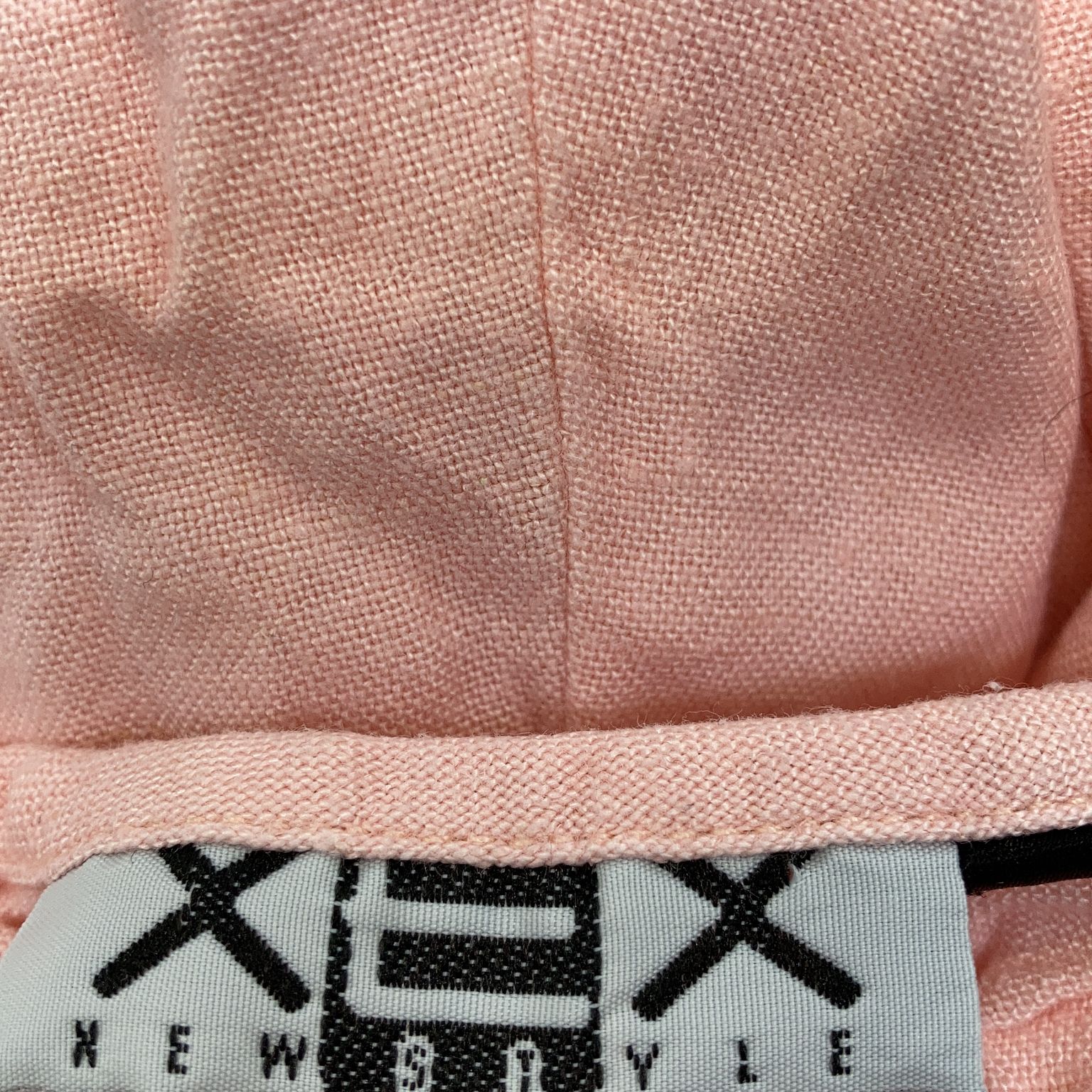 XEX Newstyle