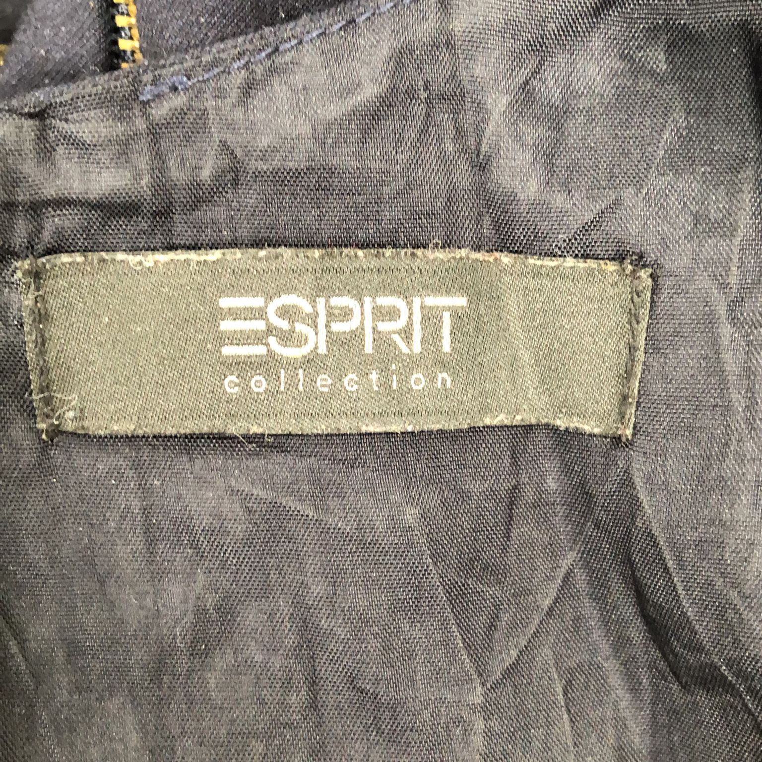 ESPRIT