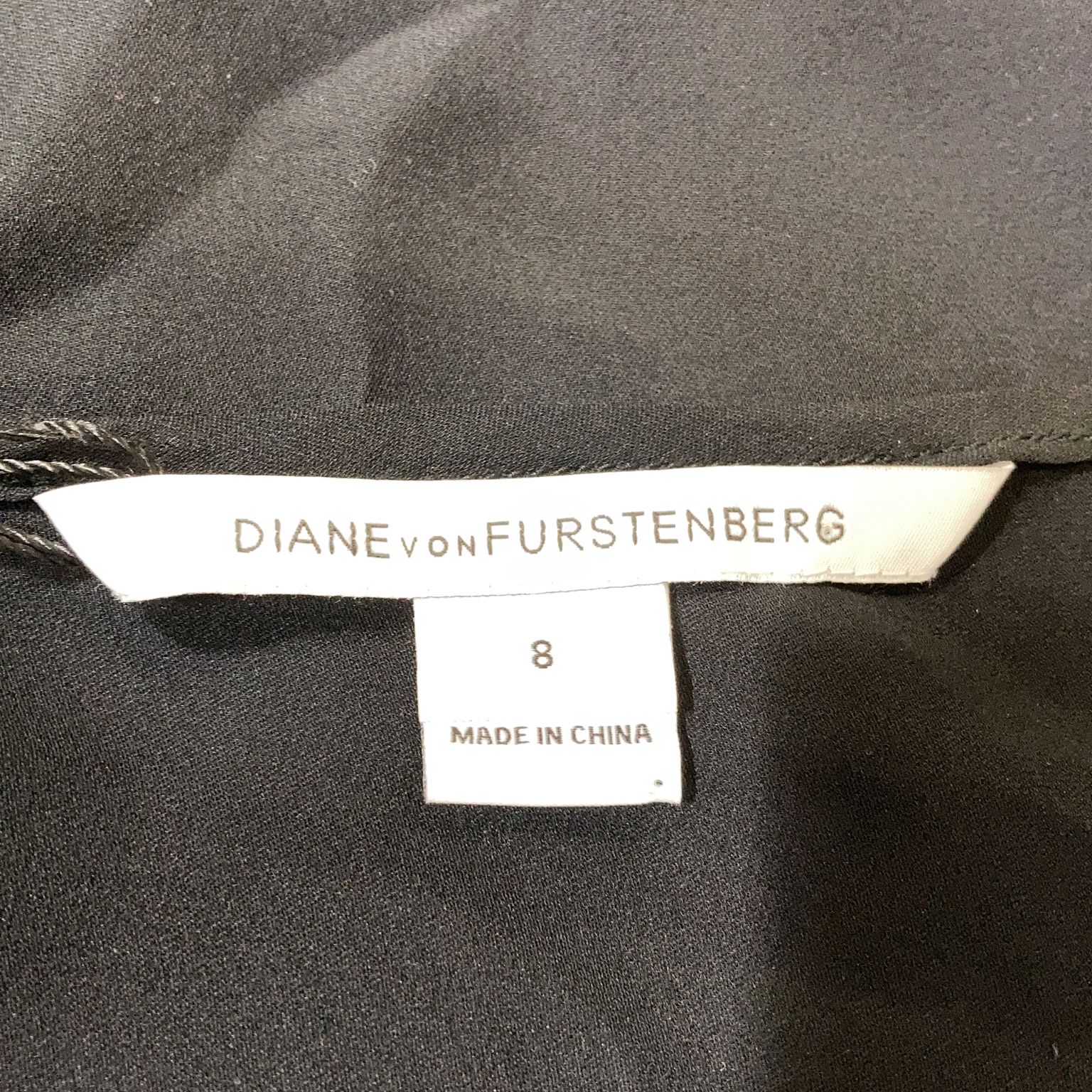 Diane von Furstenberg