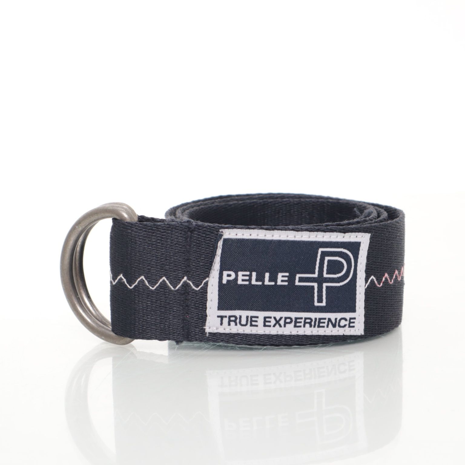 Pelle P