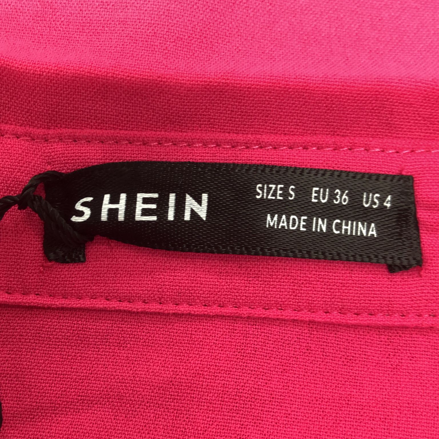 Shein