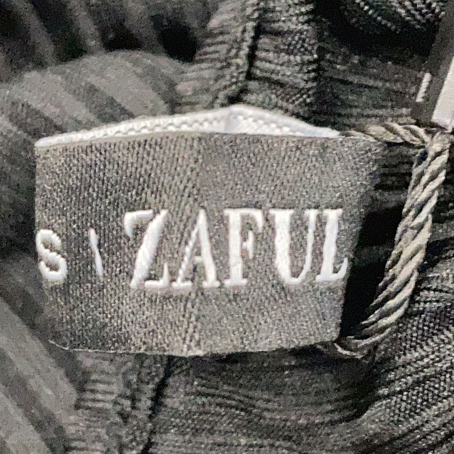 Zaful