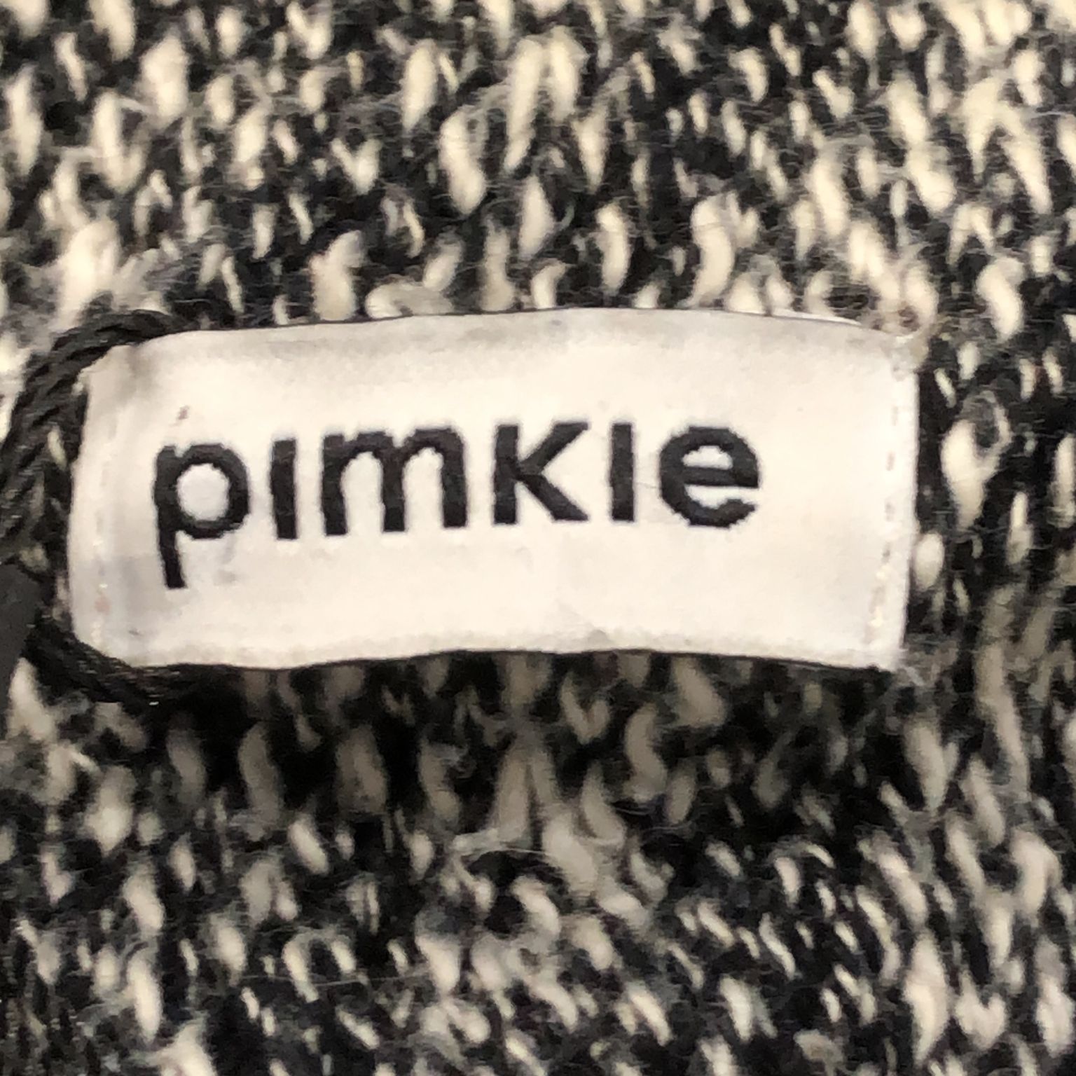 Pimkie