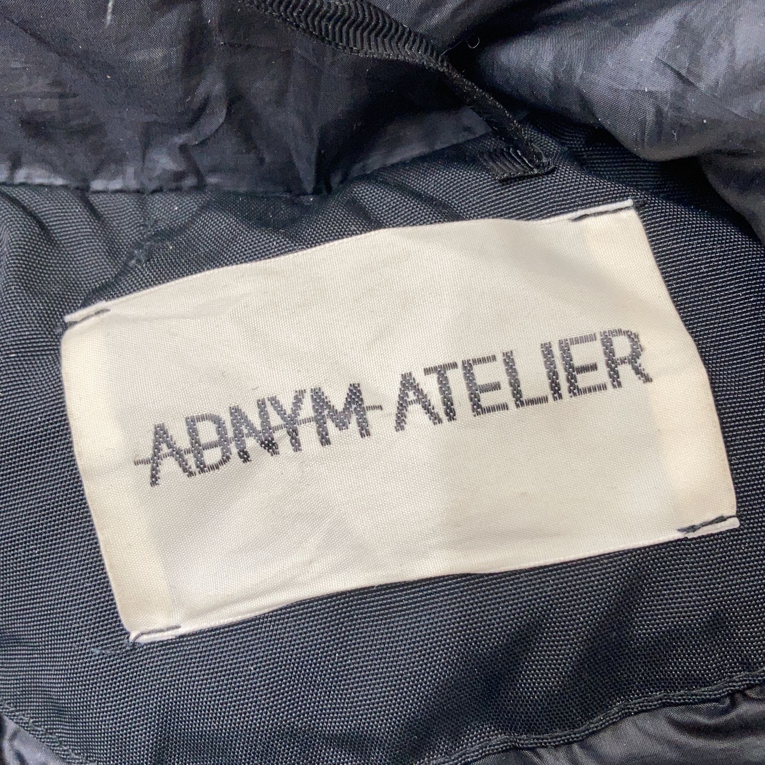 Adnym Atelier