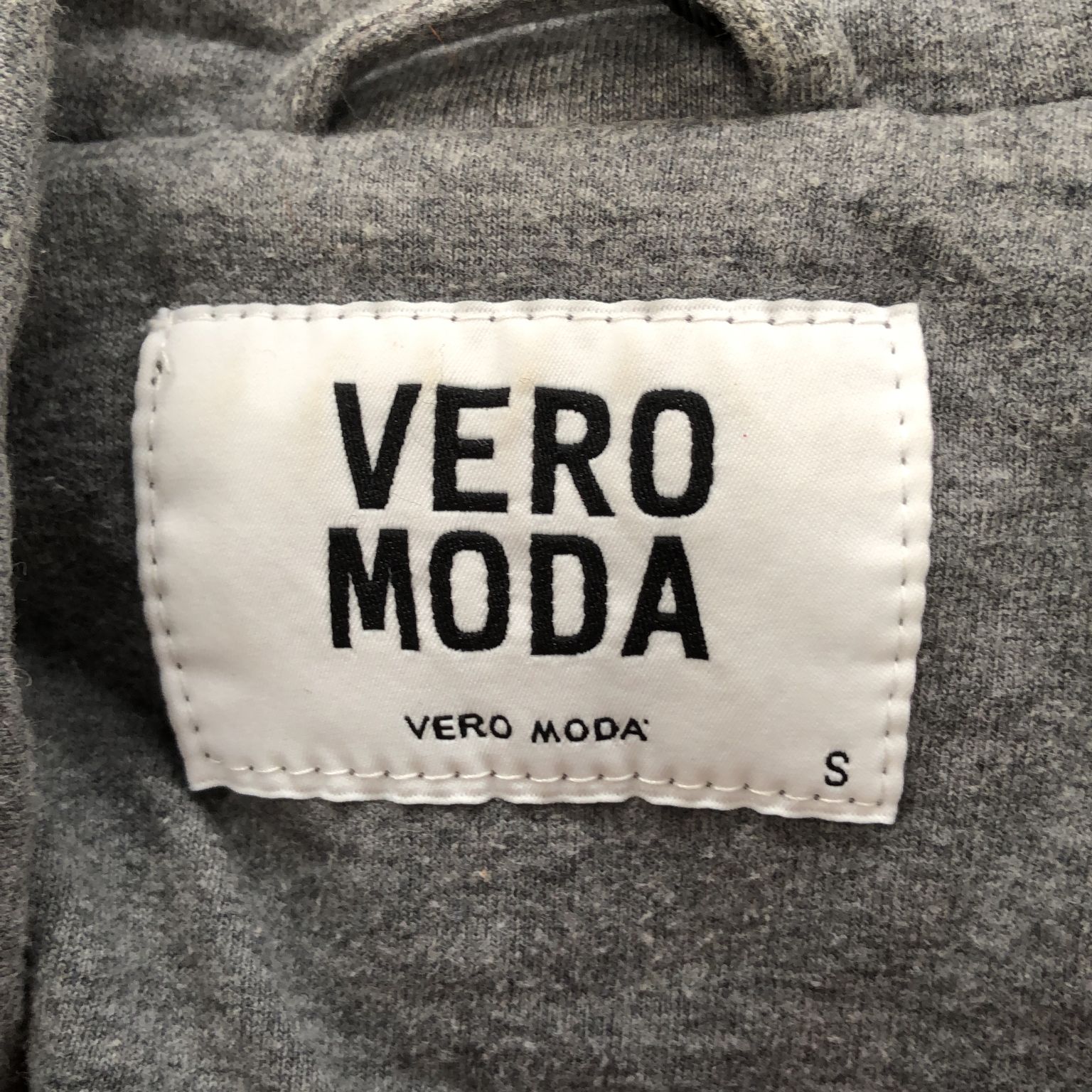 Vero Moda