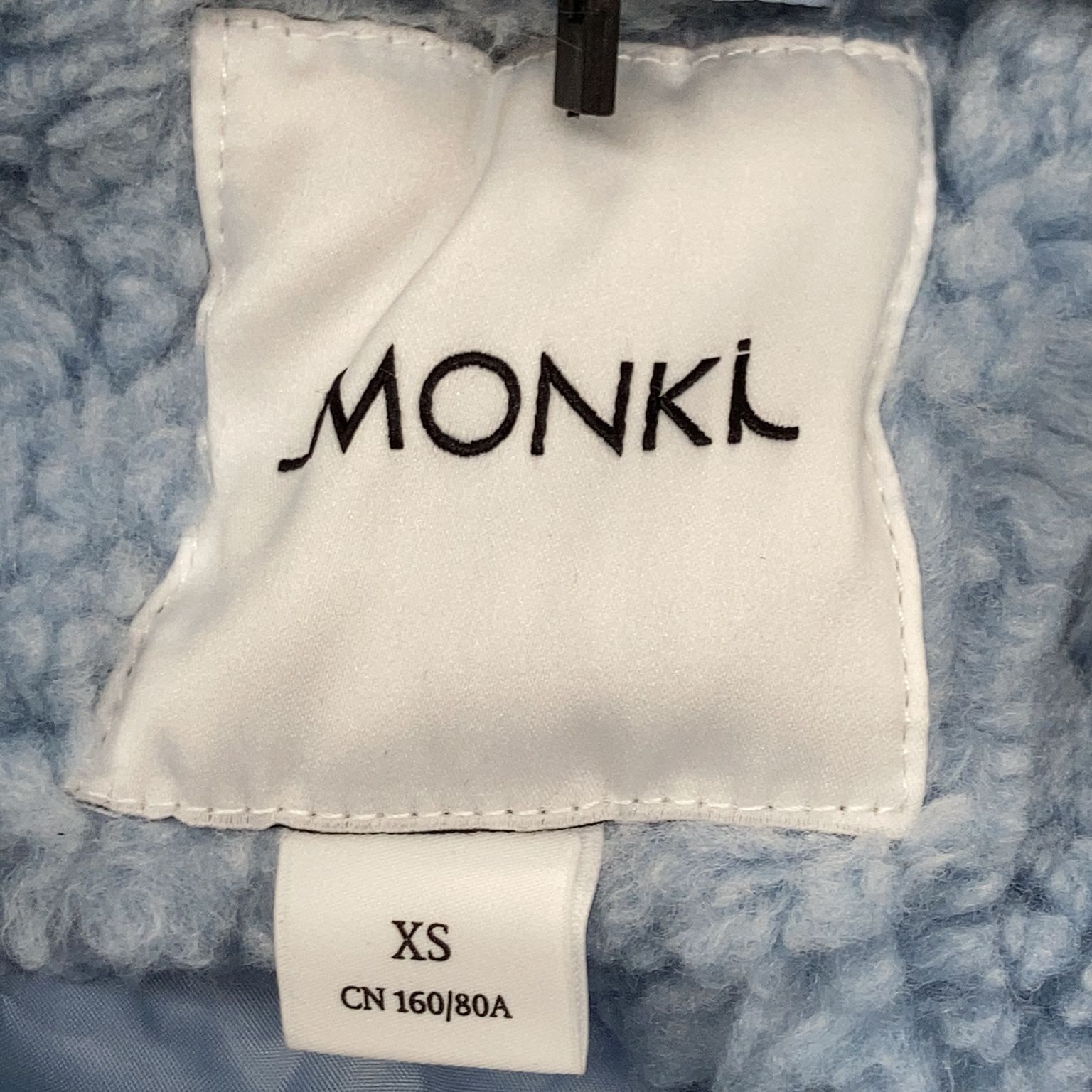 Monki