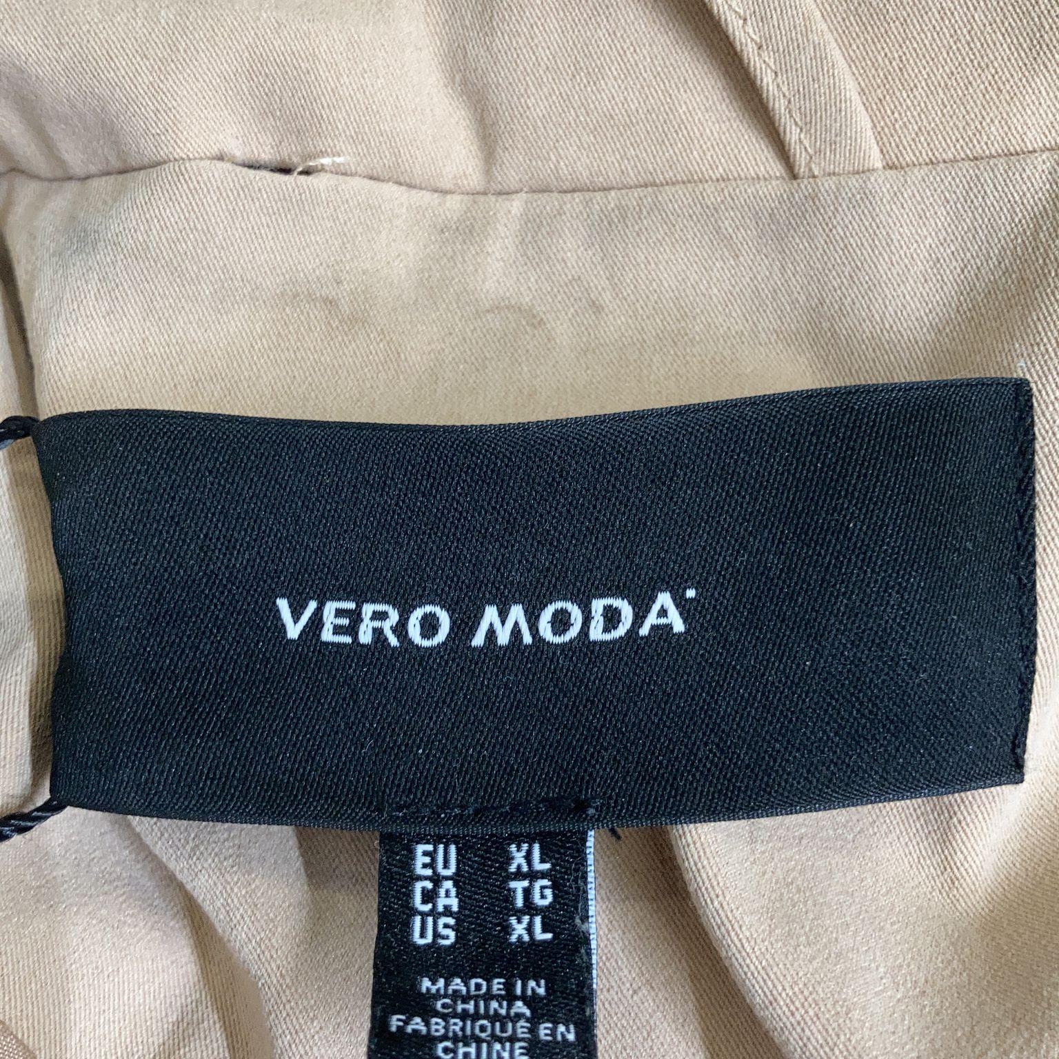 Vero Moda